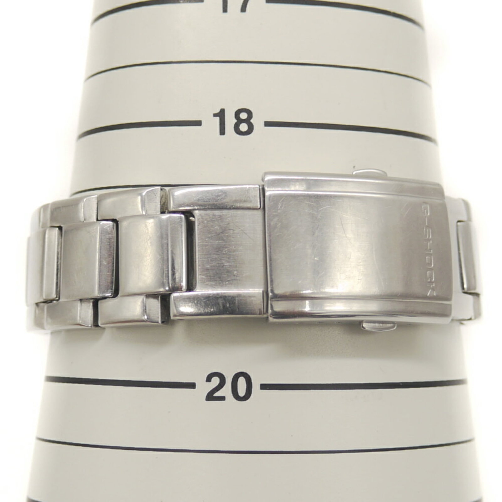 Casio Wristwatch - 10