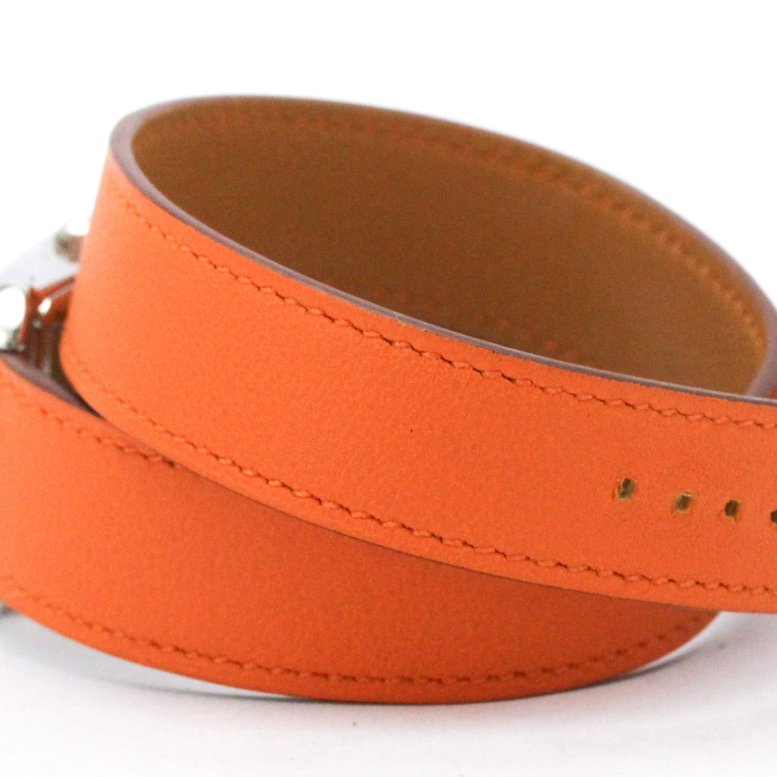 Hermes Wristwatch - 3