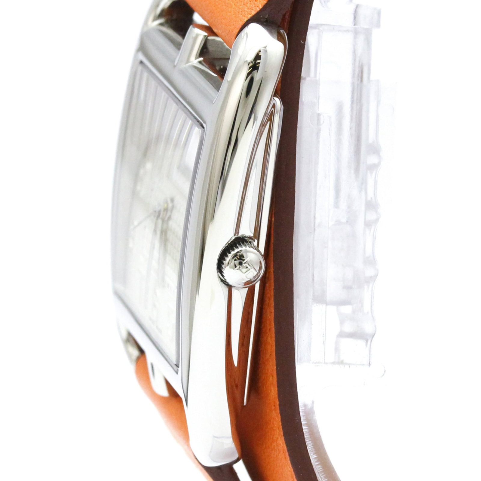 Hermes Wristwatch - 4
