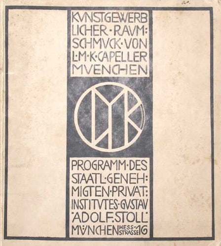 Woodblock Prints by Antique Kapeller Art Works Collection: Woodblock Prints by Antique Kapeller Art Works Collection Item Specifics: Artist: Kapeller Subject: Art Works Portfolio Material: Paper Style: Japanese Year Of Production: 2010 Product Disclaimer: