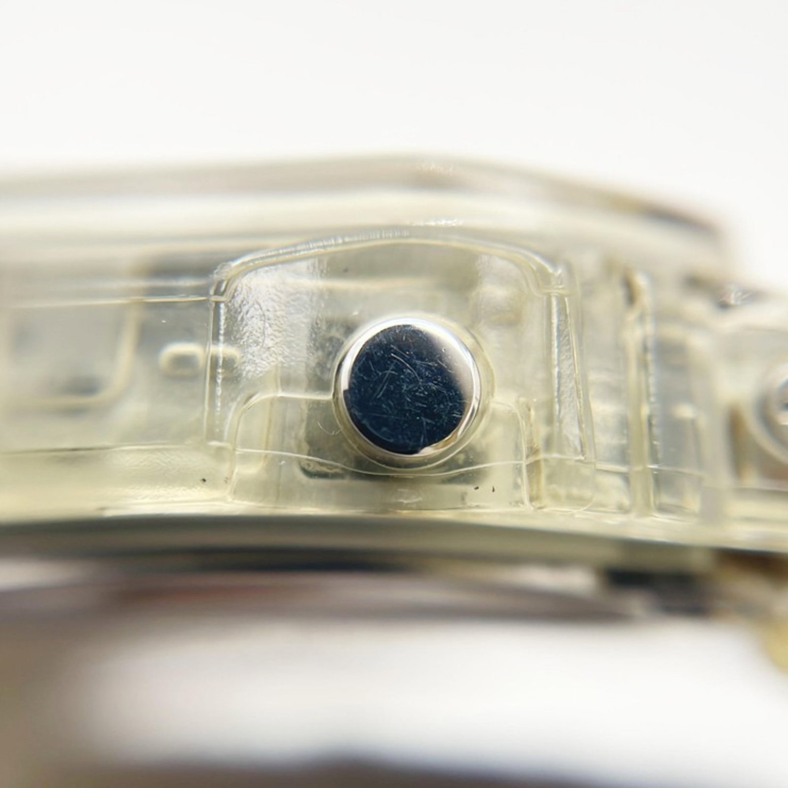 Casio Wristwatch - 10
