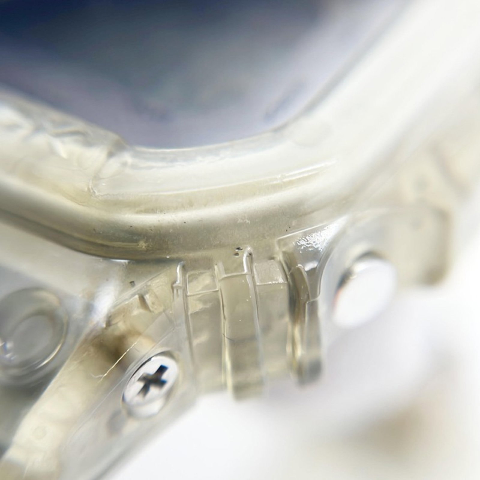 Casio Wristwatch - 9