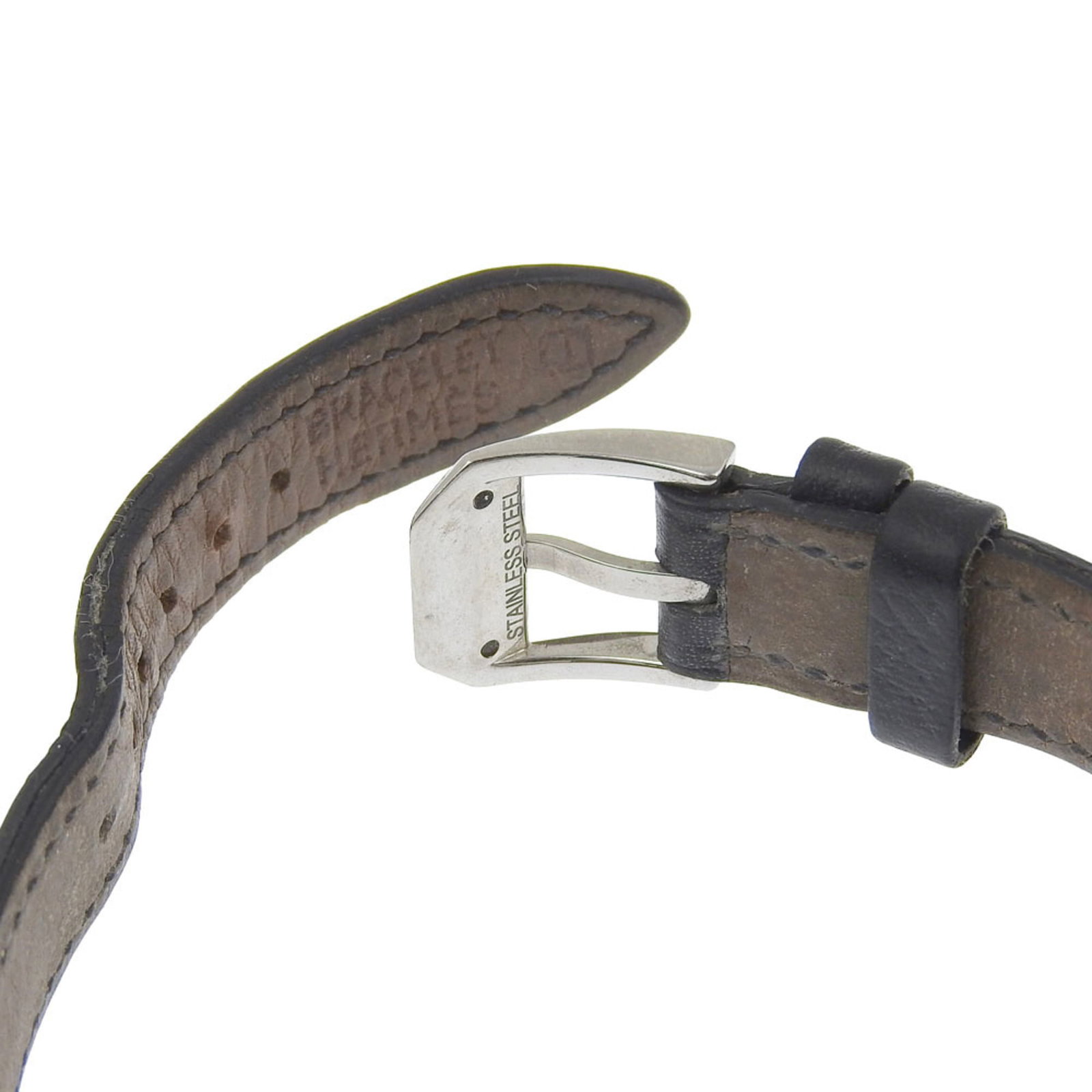 Hermes Wristwatch - 6