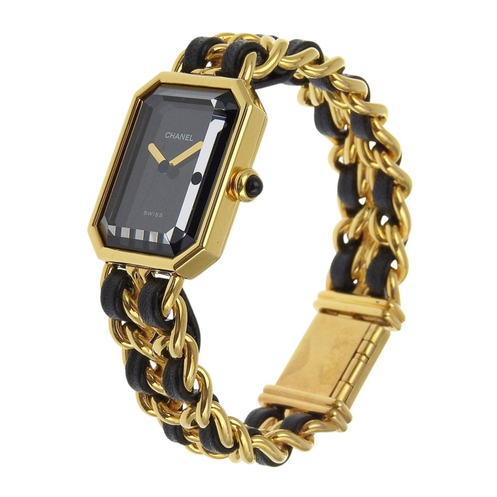 Chanel Wristwatch - 2