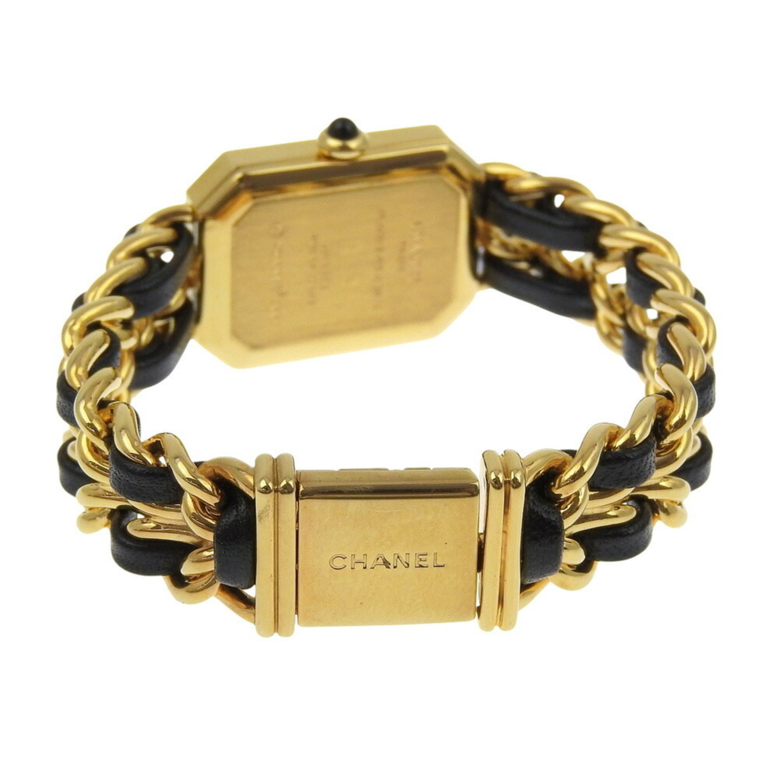 Chanel Wristwatch - 5