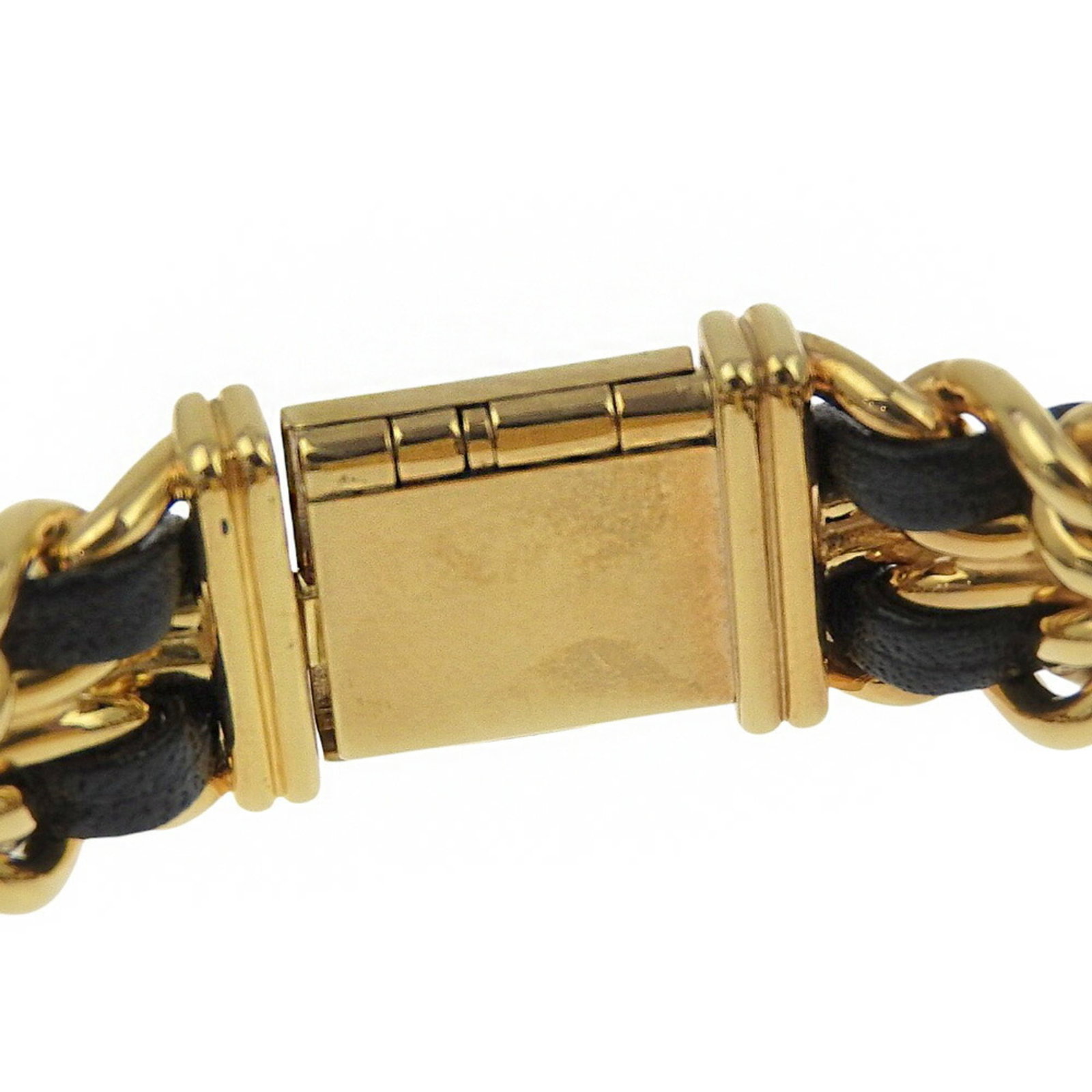 Chanel Wristwatch - 7
