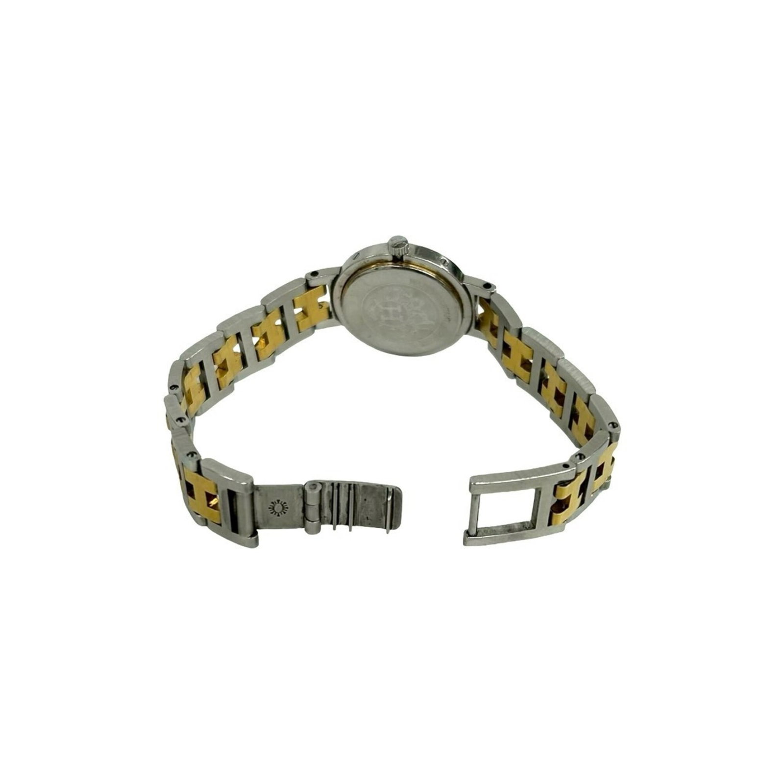 Hermes Wristwatch - 10