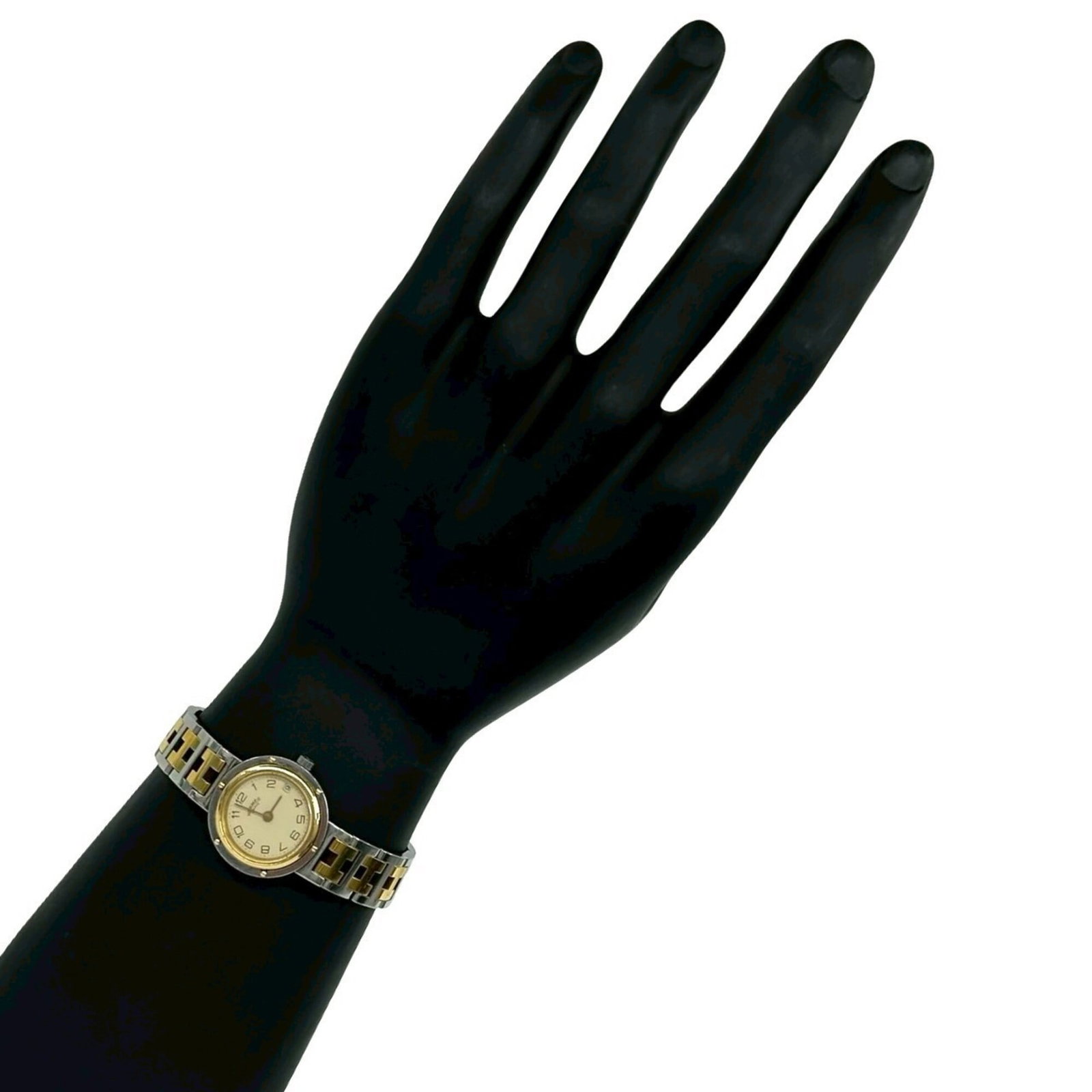 Hermes Wristwatch - 2