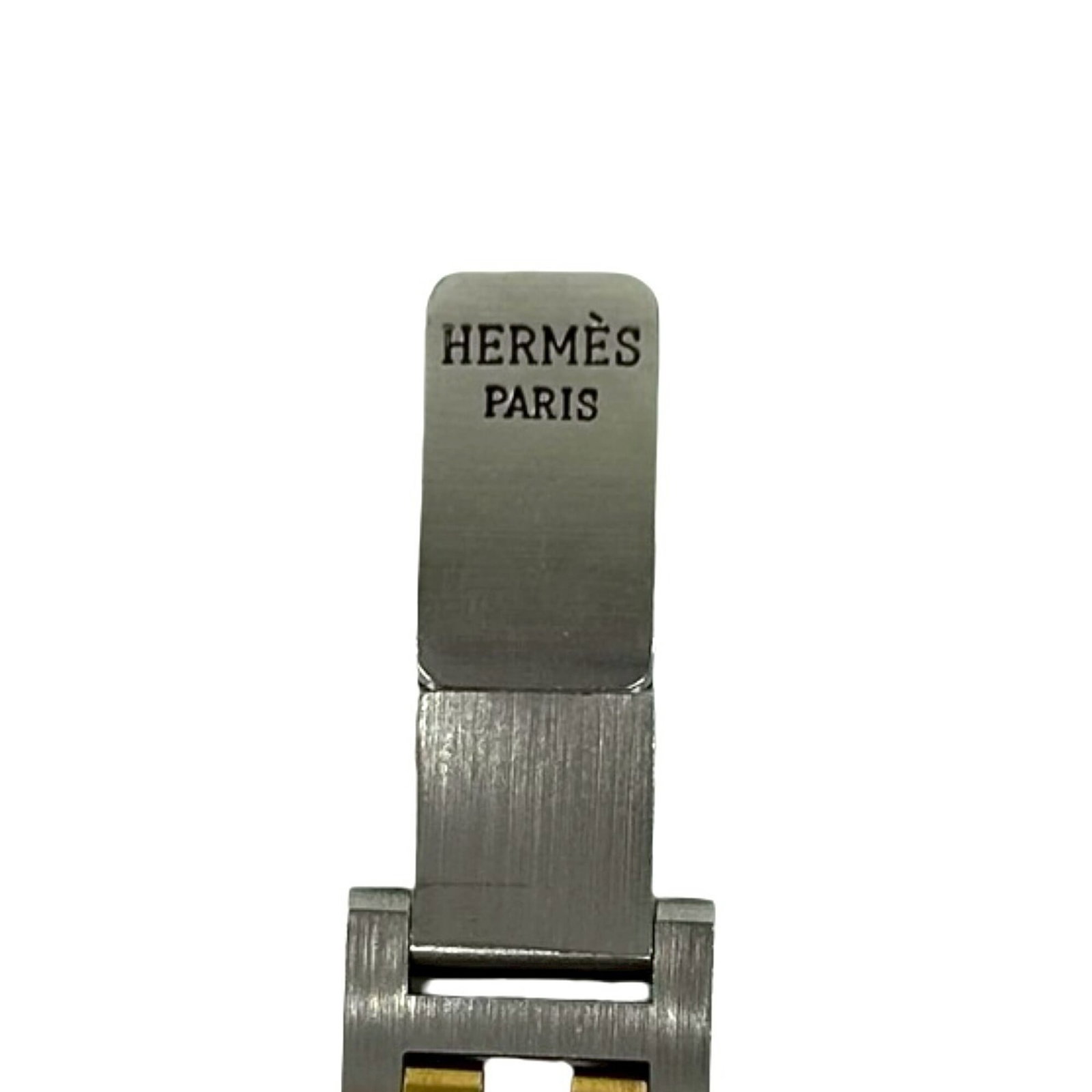 Hermes Wristwatch - 5
