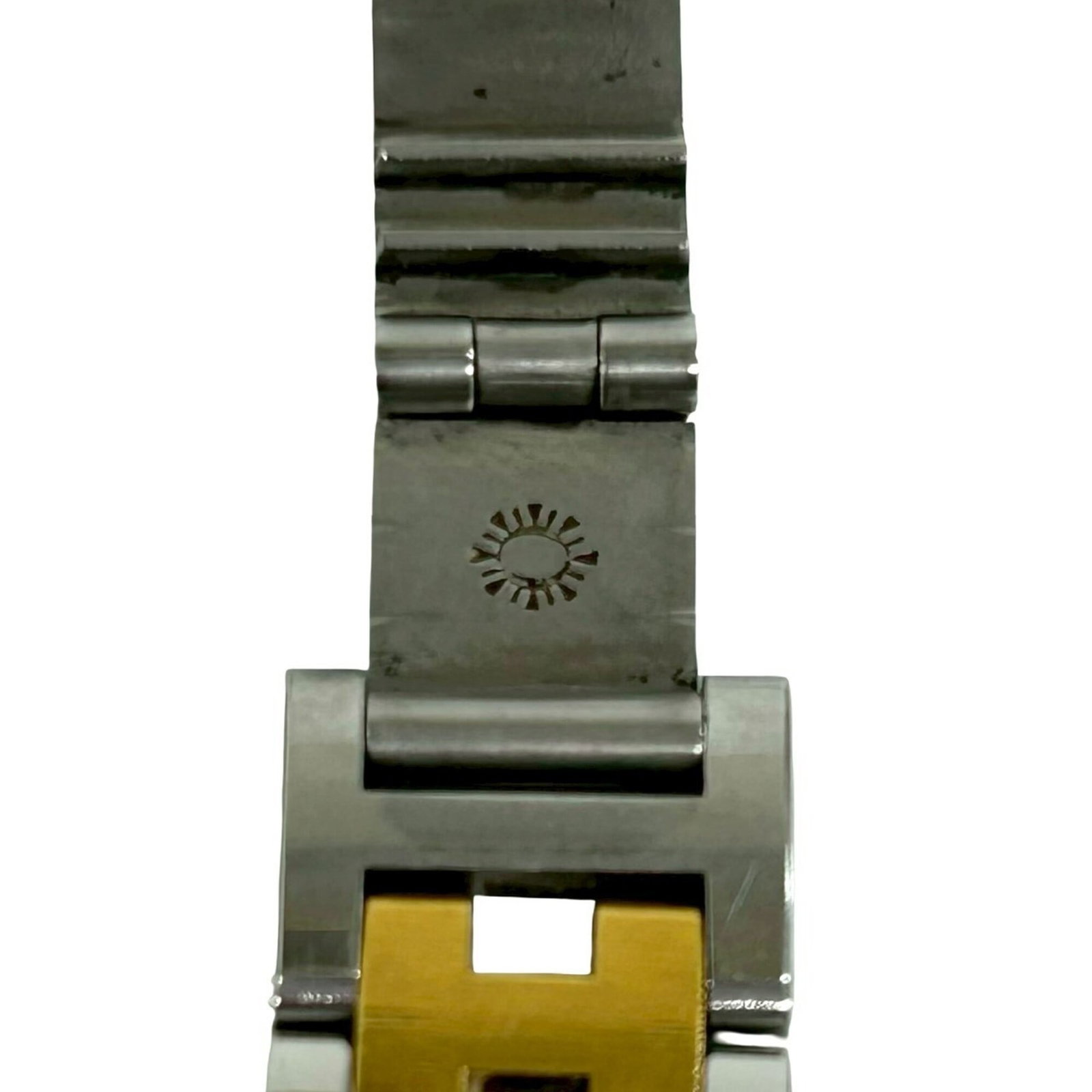 Hermes Wristwatch - 6