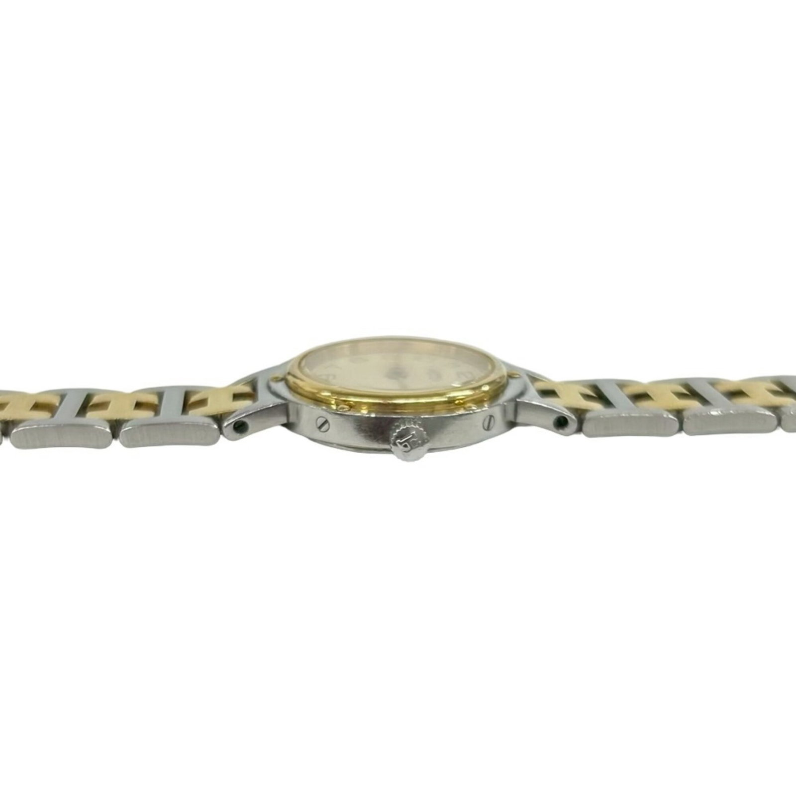 Hermes Wristwatch - 7