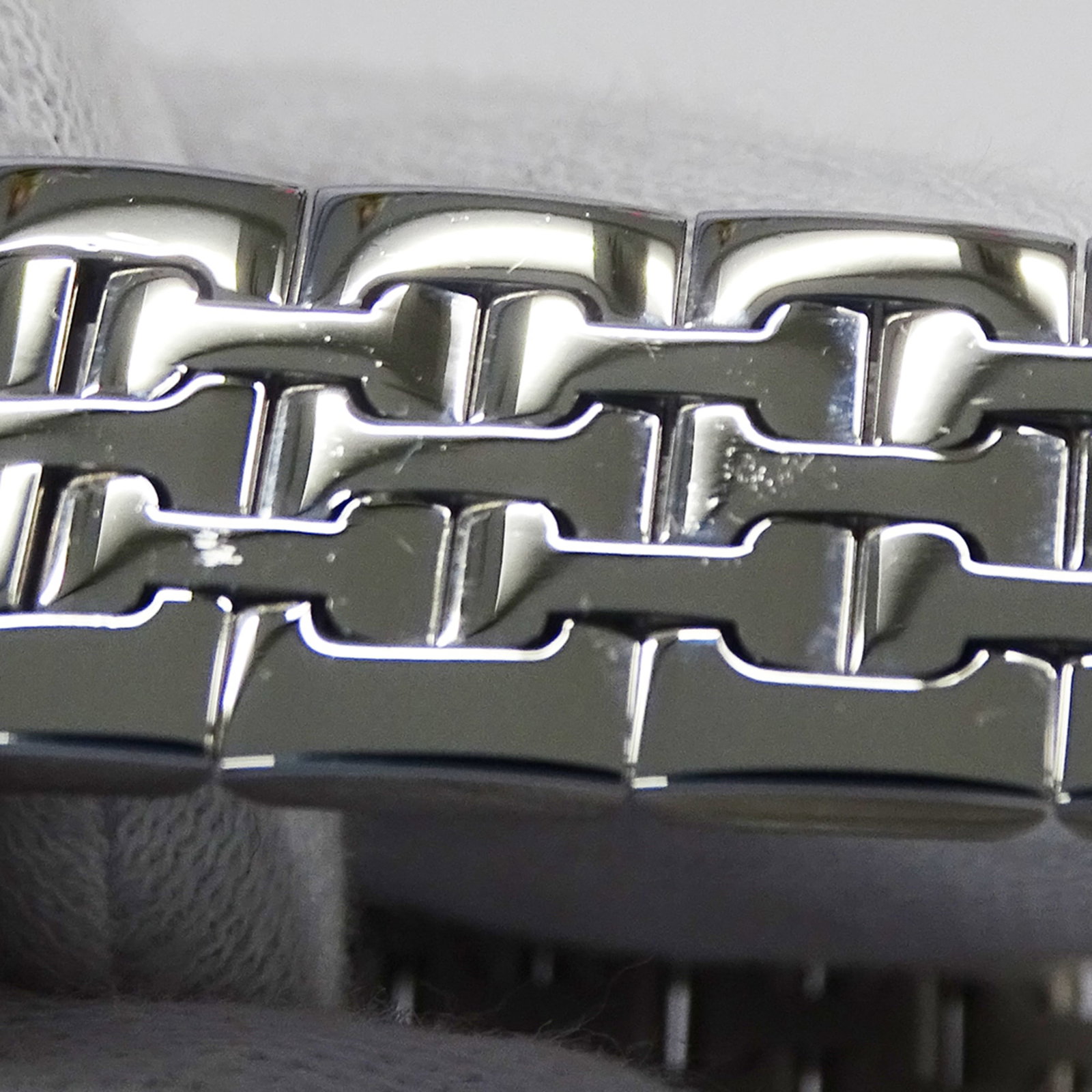 Hermes Wristwatch - 10