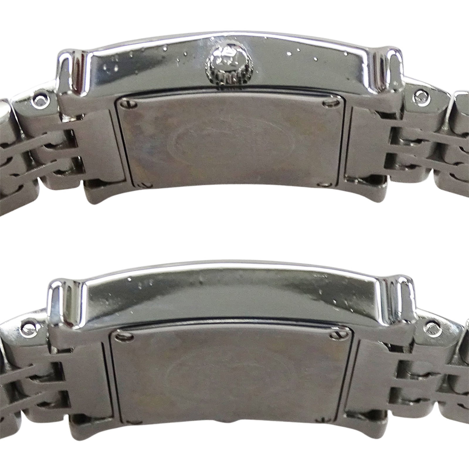 Hermes Wristwatch - 3