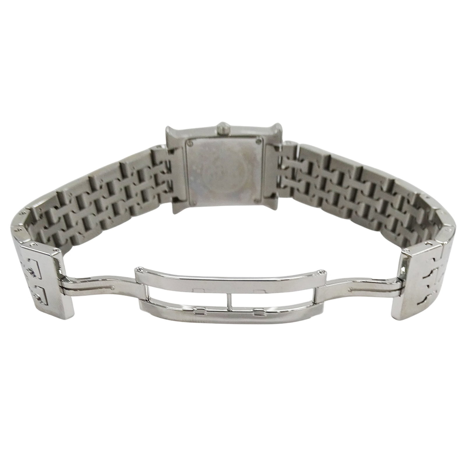 Hermes Wristwatch - 4