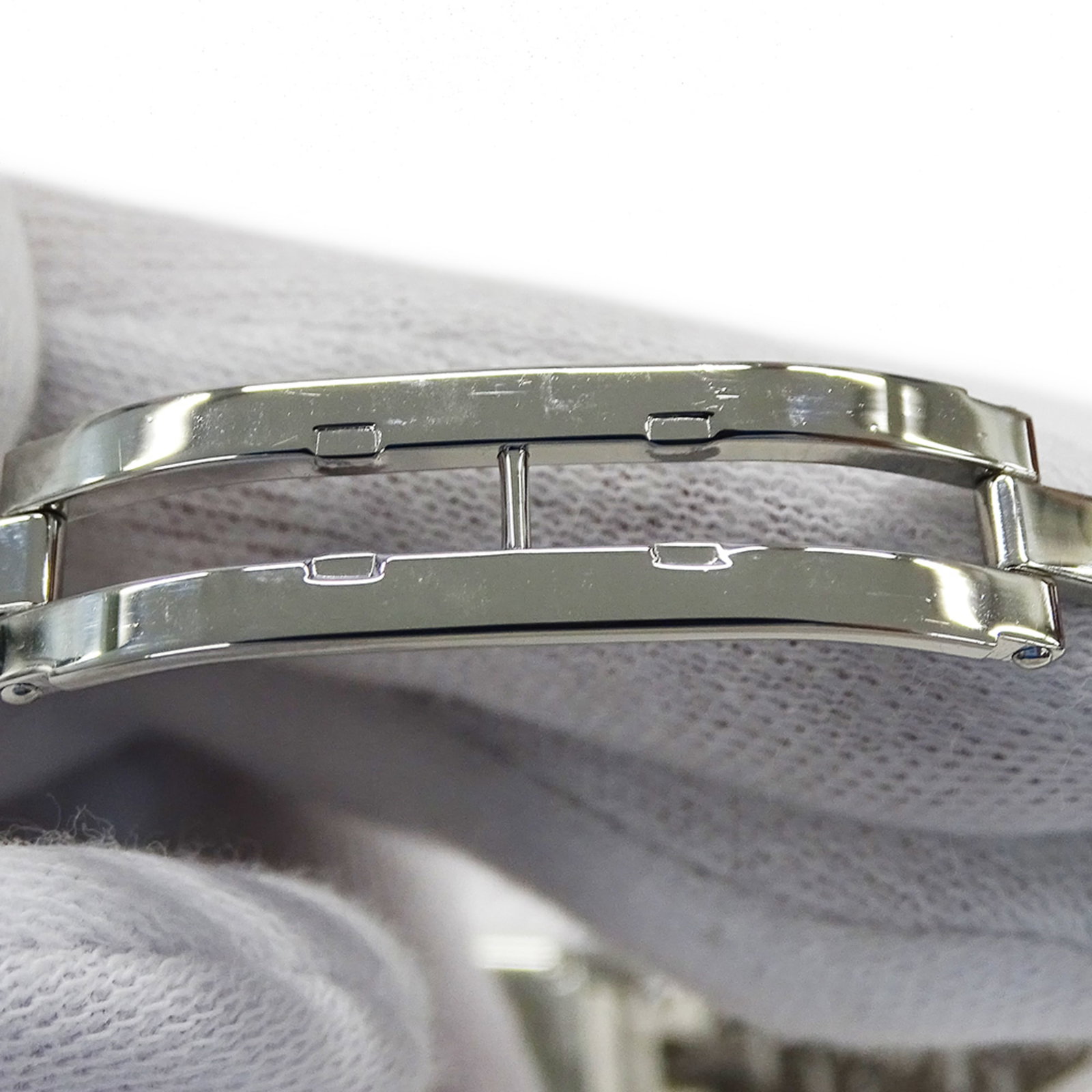 Hermes Wristwatch - 5