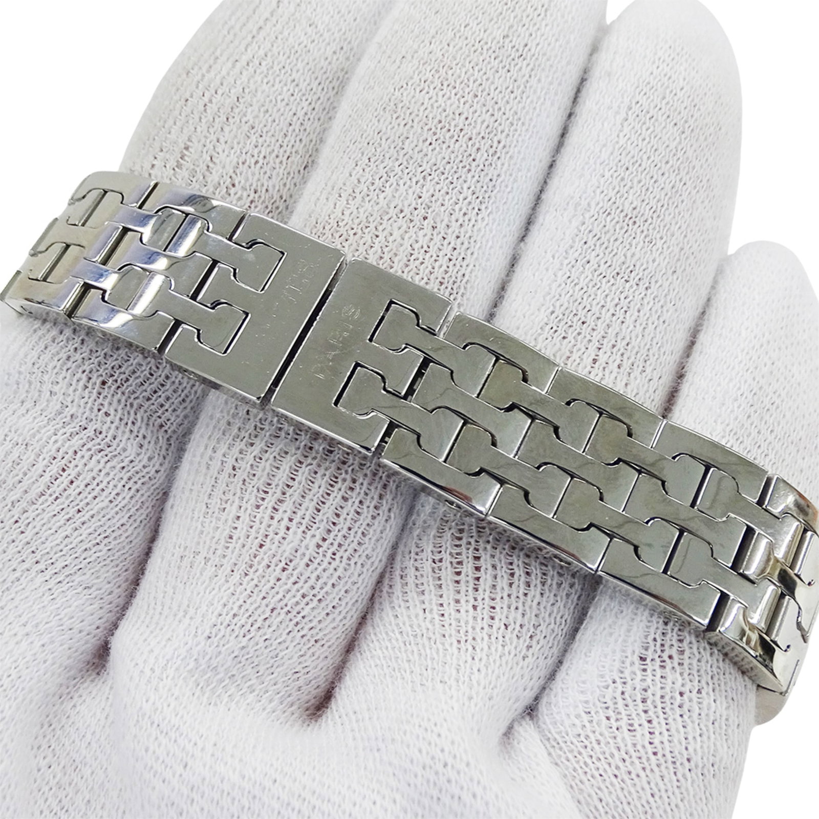 Hermes Wristwatch - 6