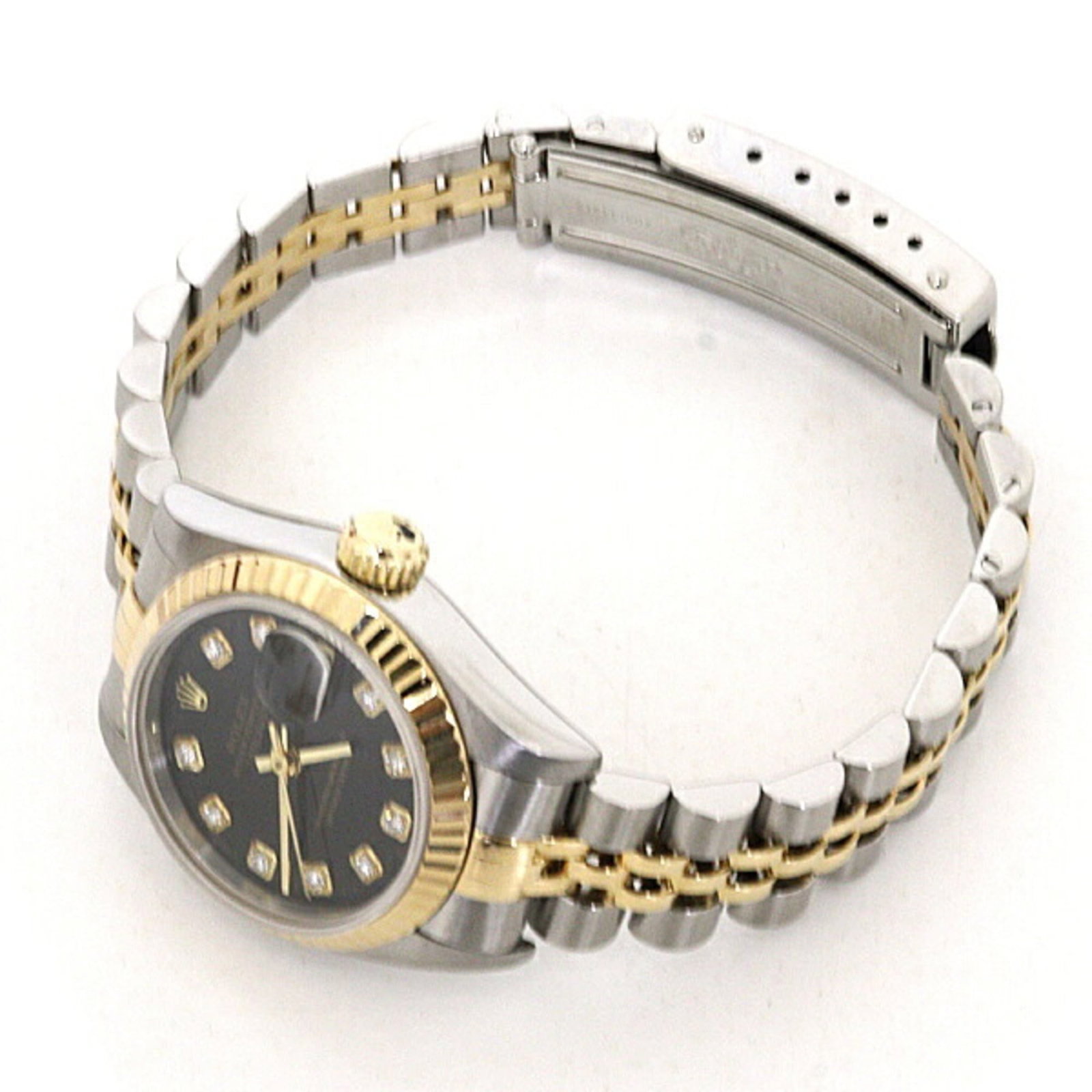 Rolex Wristwatch - 3
