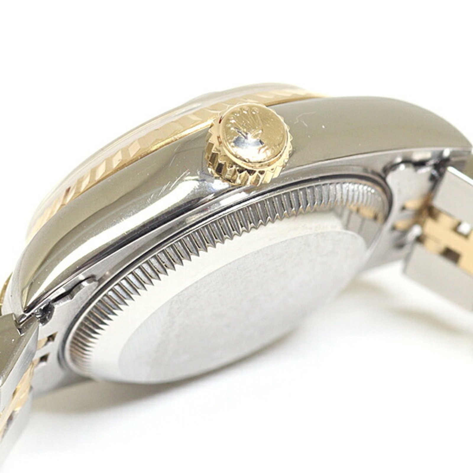 Rolex Wristwatch - 4