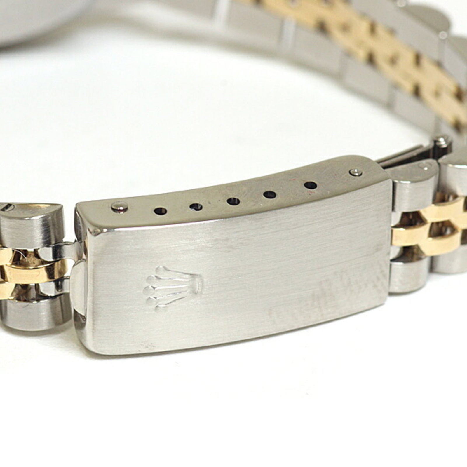 Rolex Wristwatch - 5