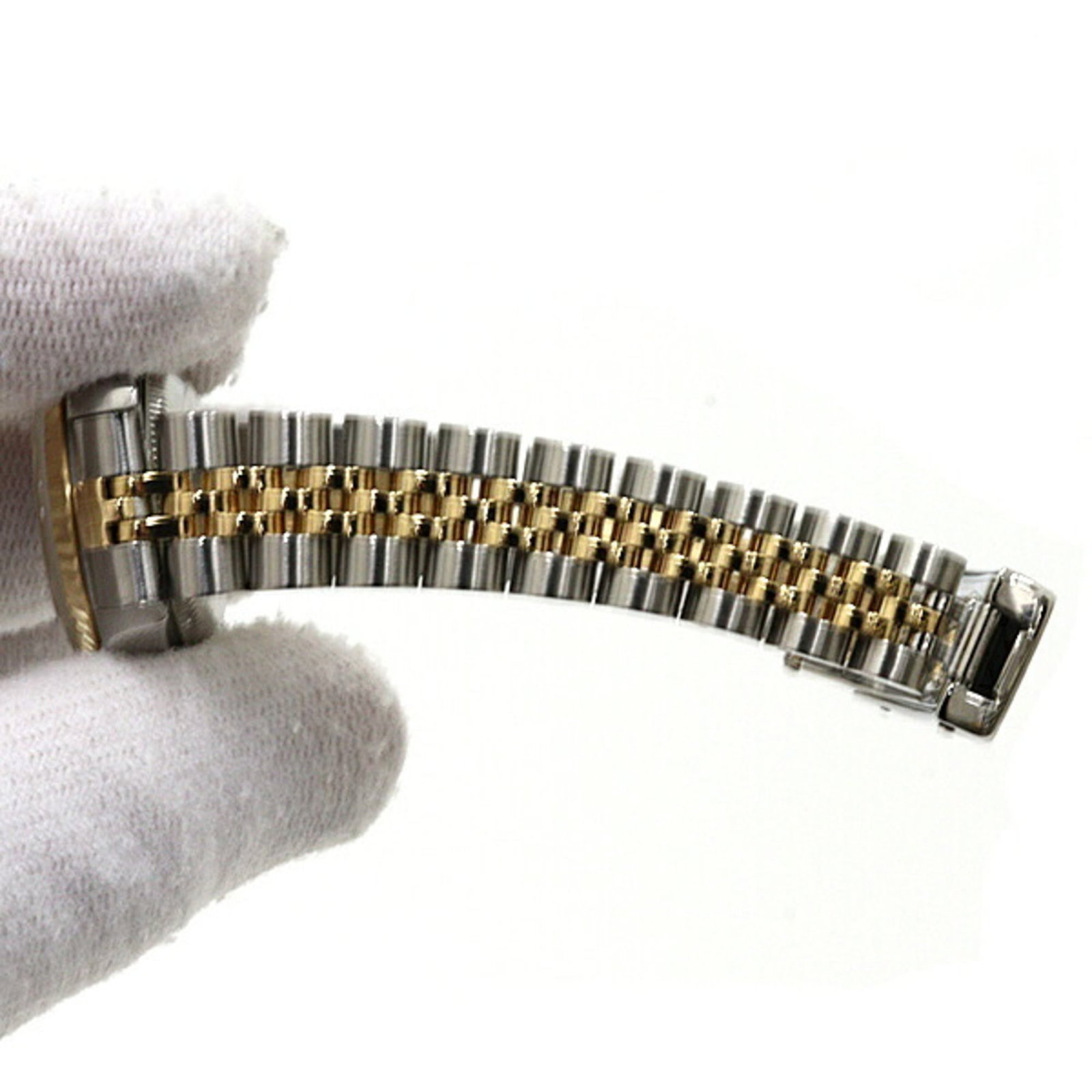 Rolex Wristwatch - 6
