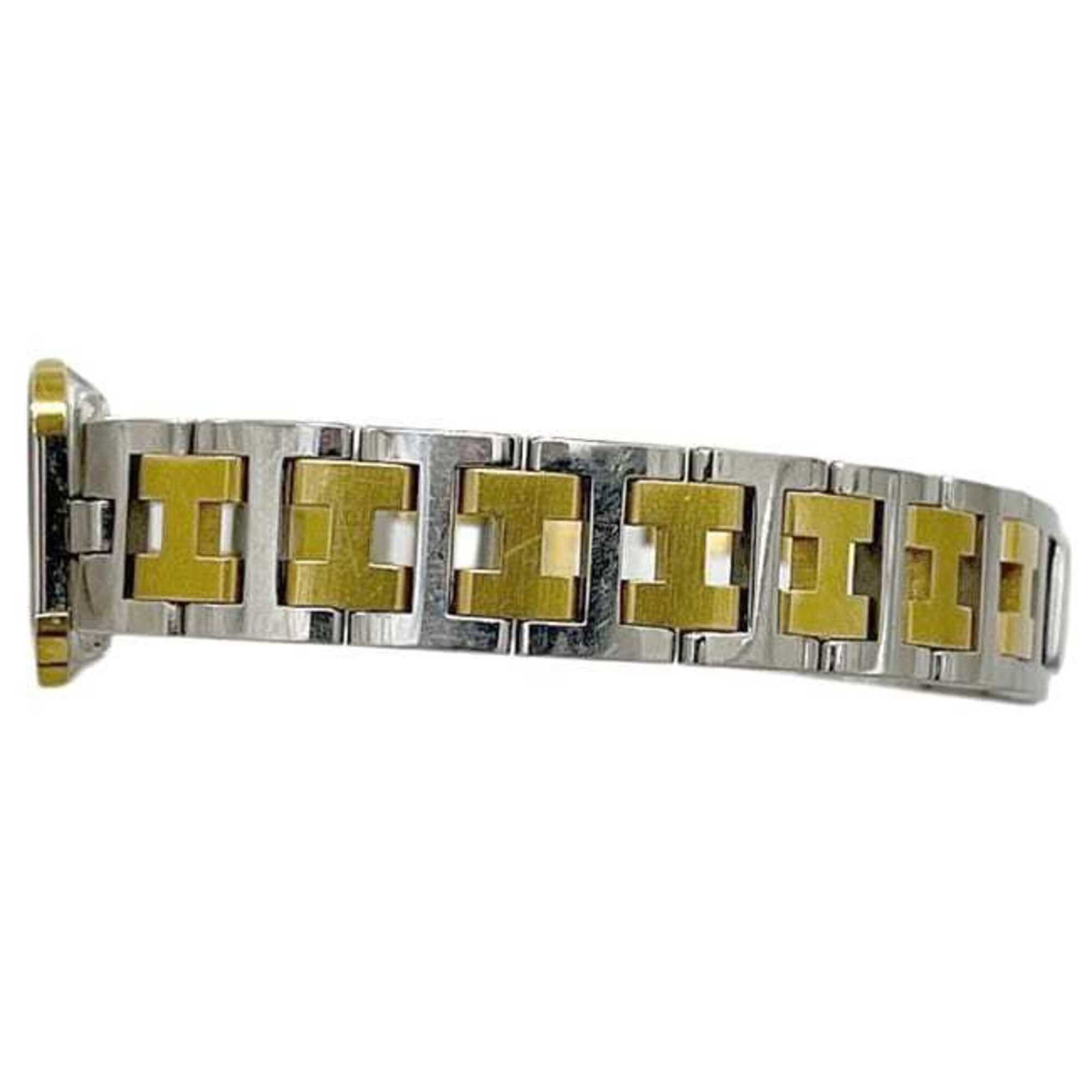 Hermes Wristwatch - 6