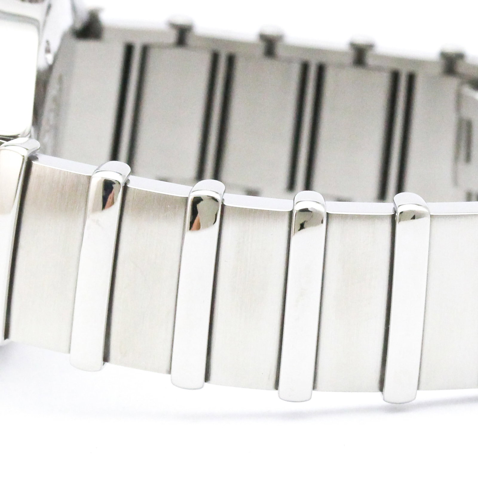 Hermes Wristwatch - 3