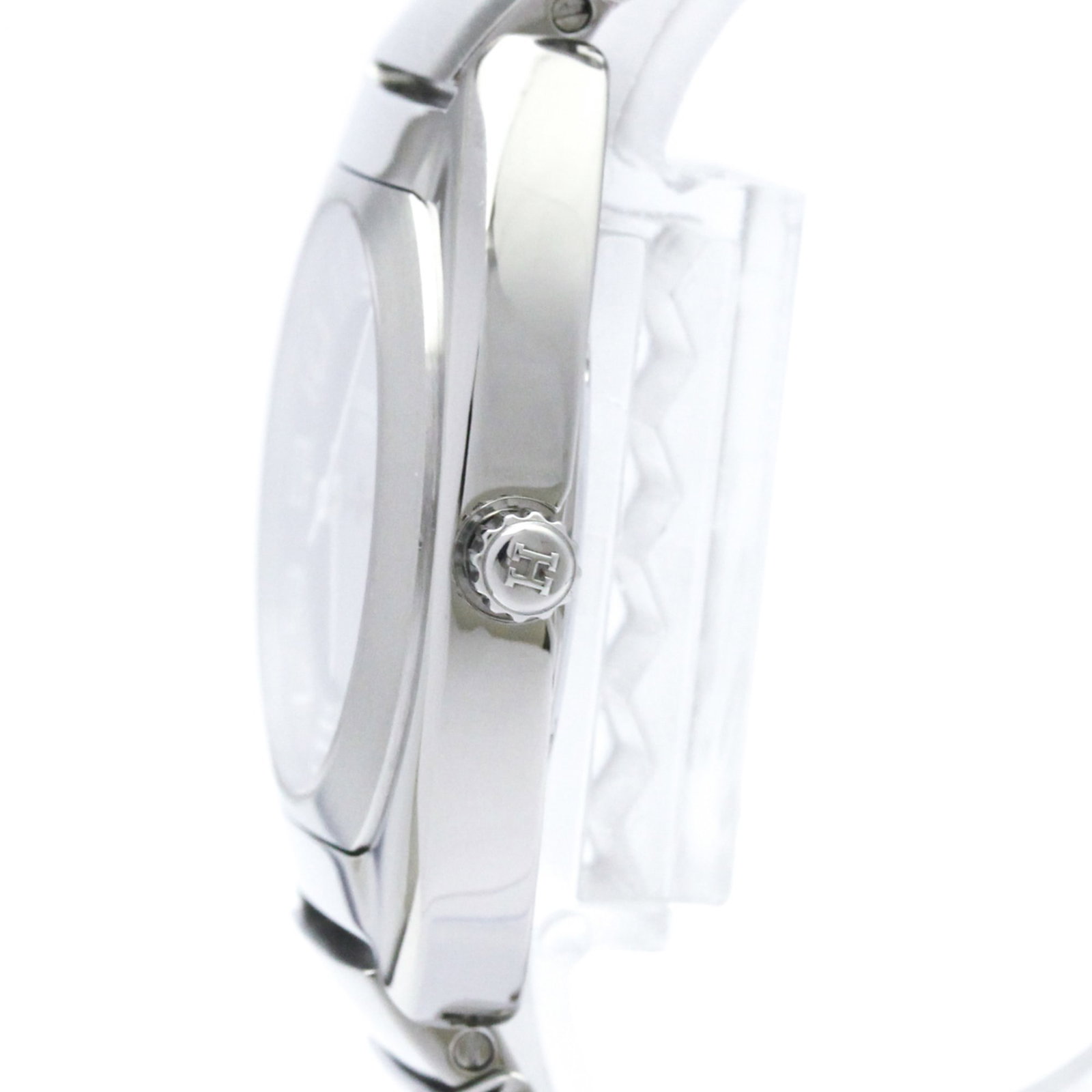 Hermes Wristwatch - 4