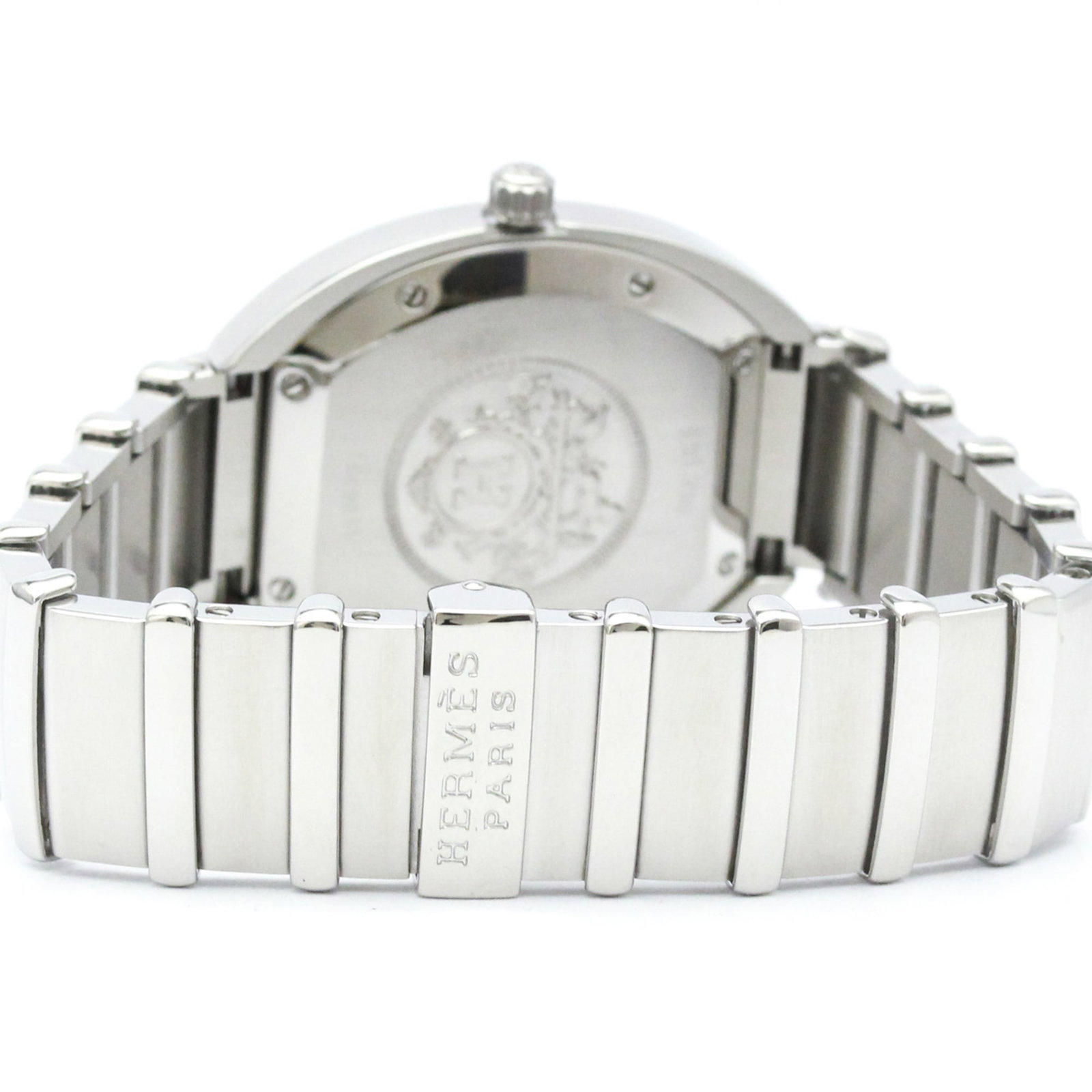 Hermes Wristwatch - 5