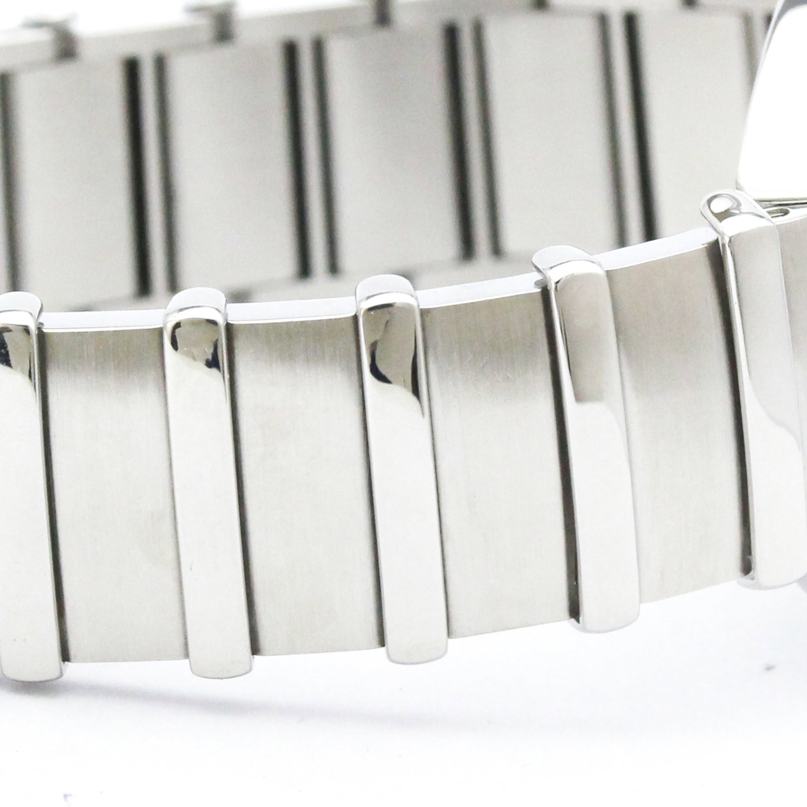 Hermes Wristwatch - 7