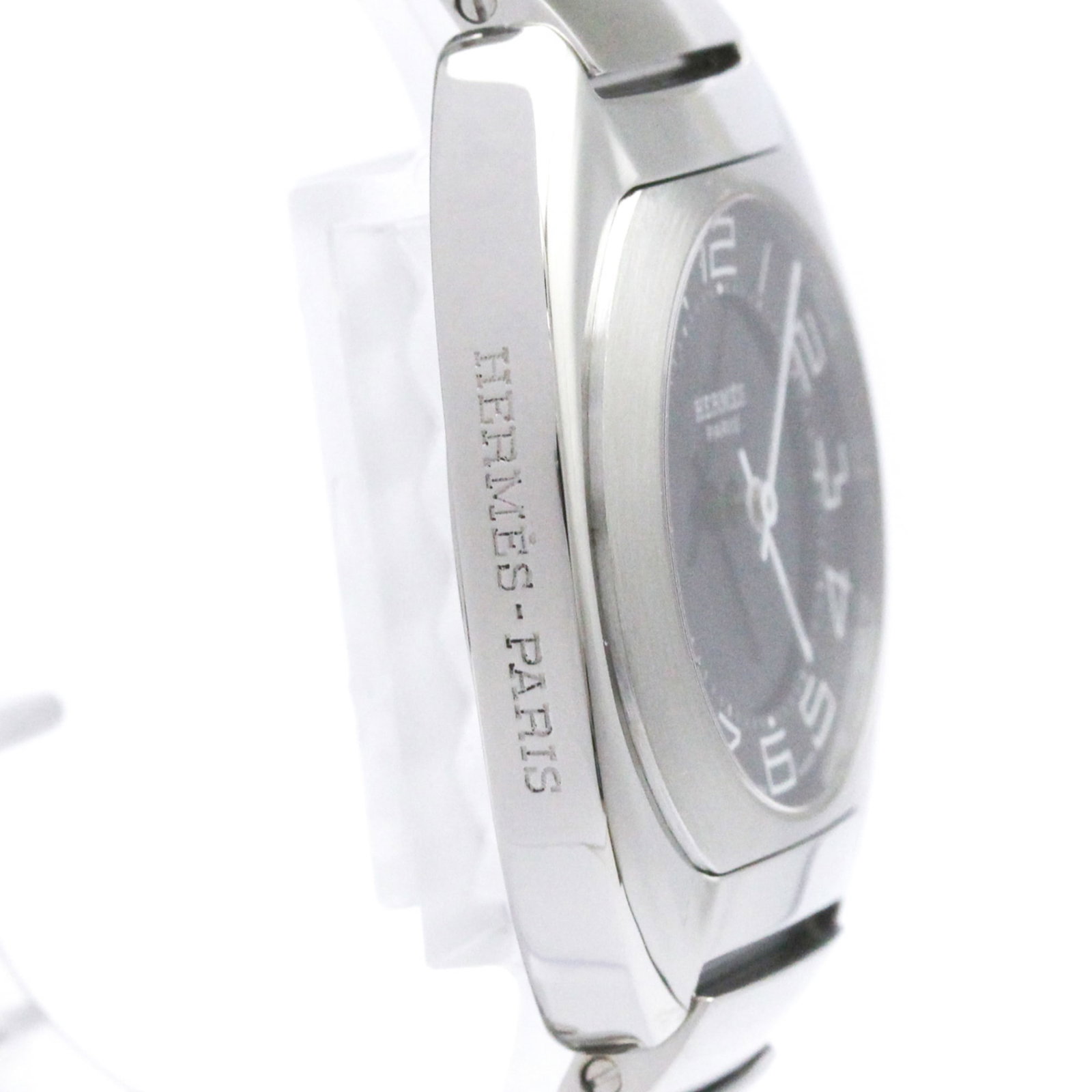 Hermes Wristwatch - 8