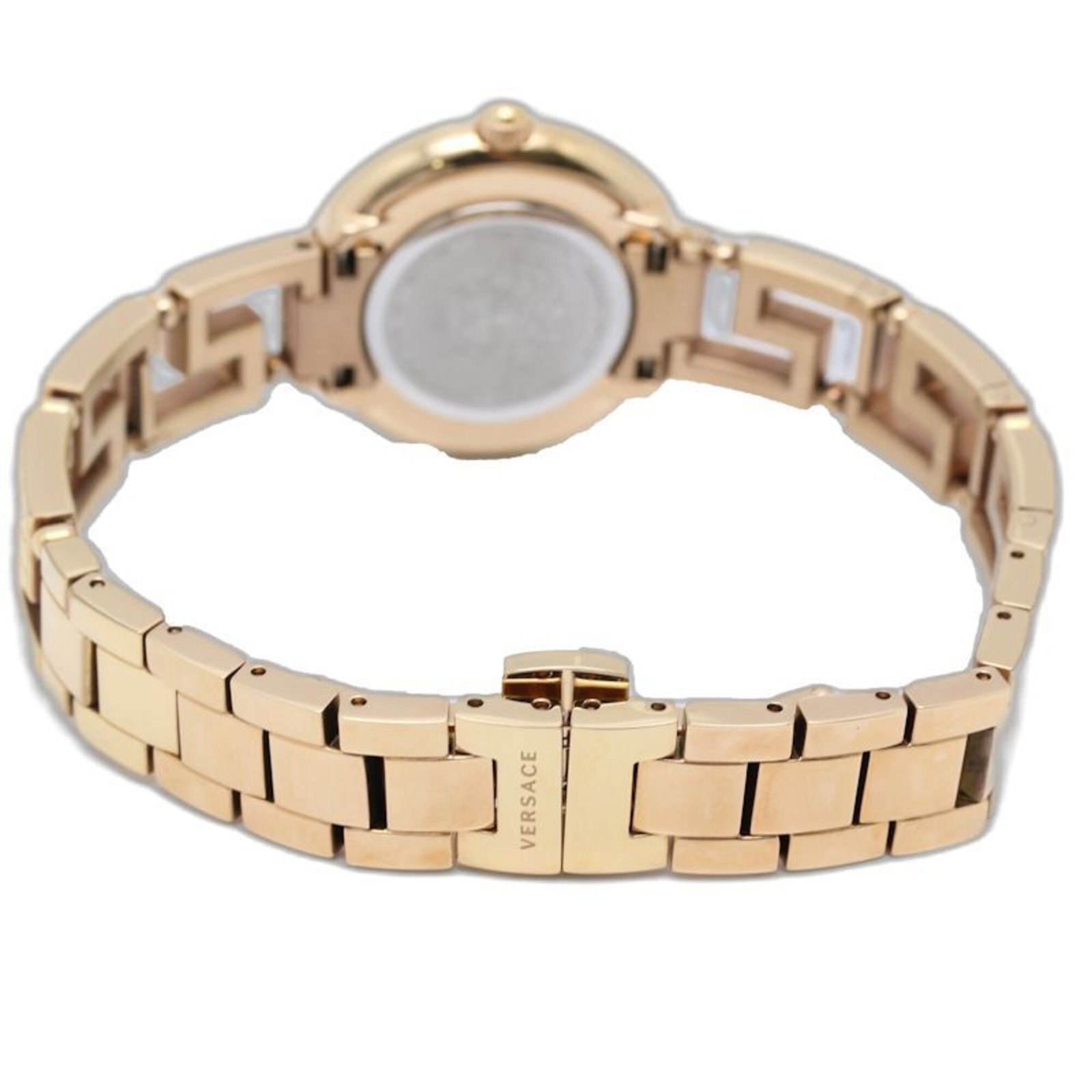 Versace Wristwatch - 5