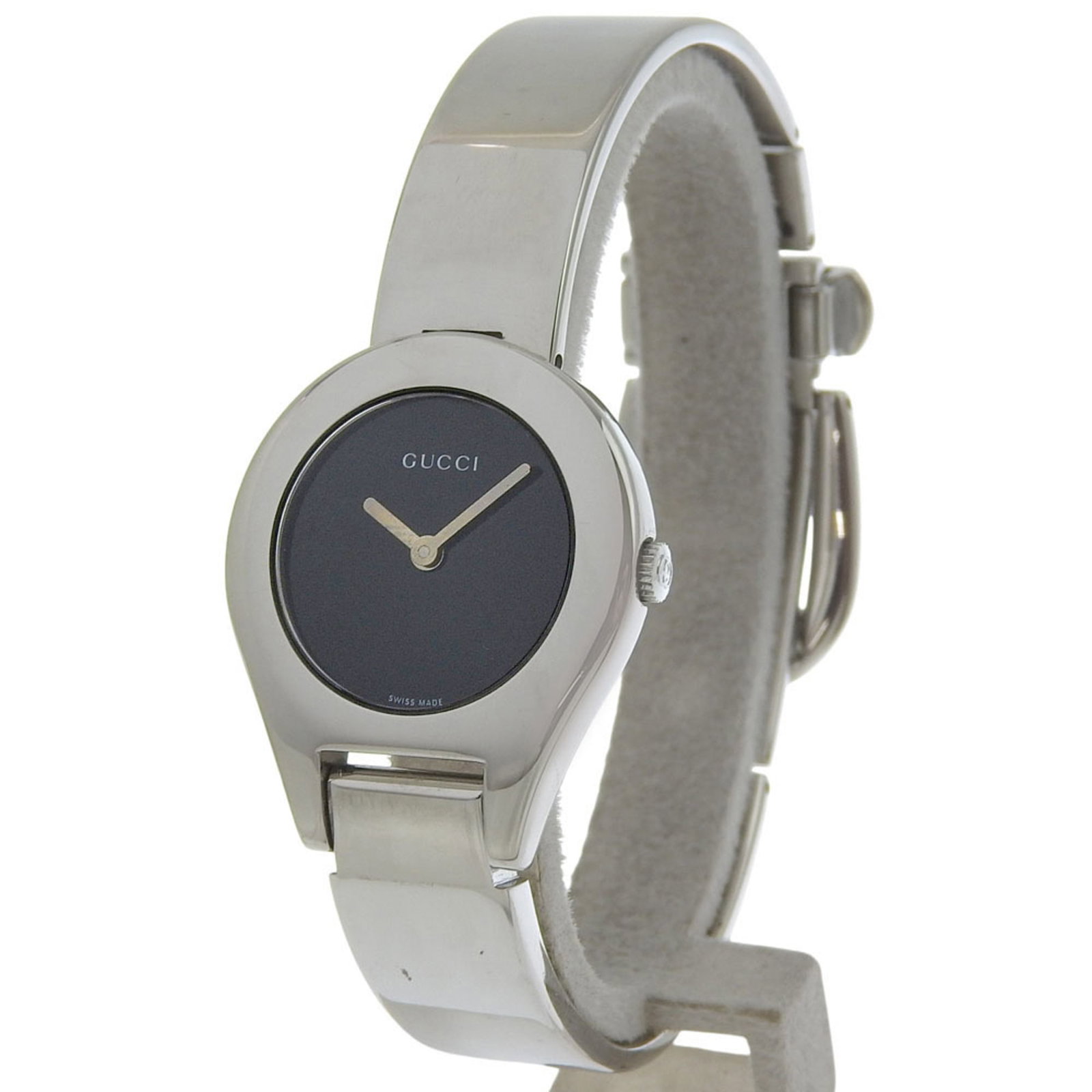 Wristwatch from Gucci - 2