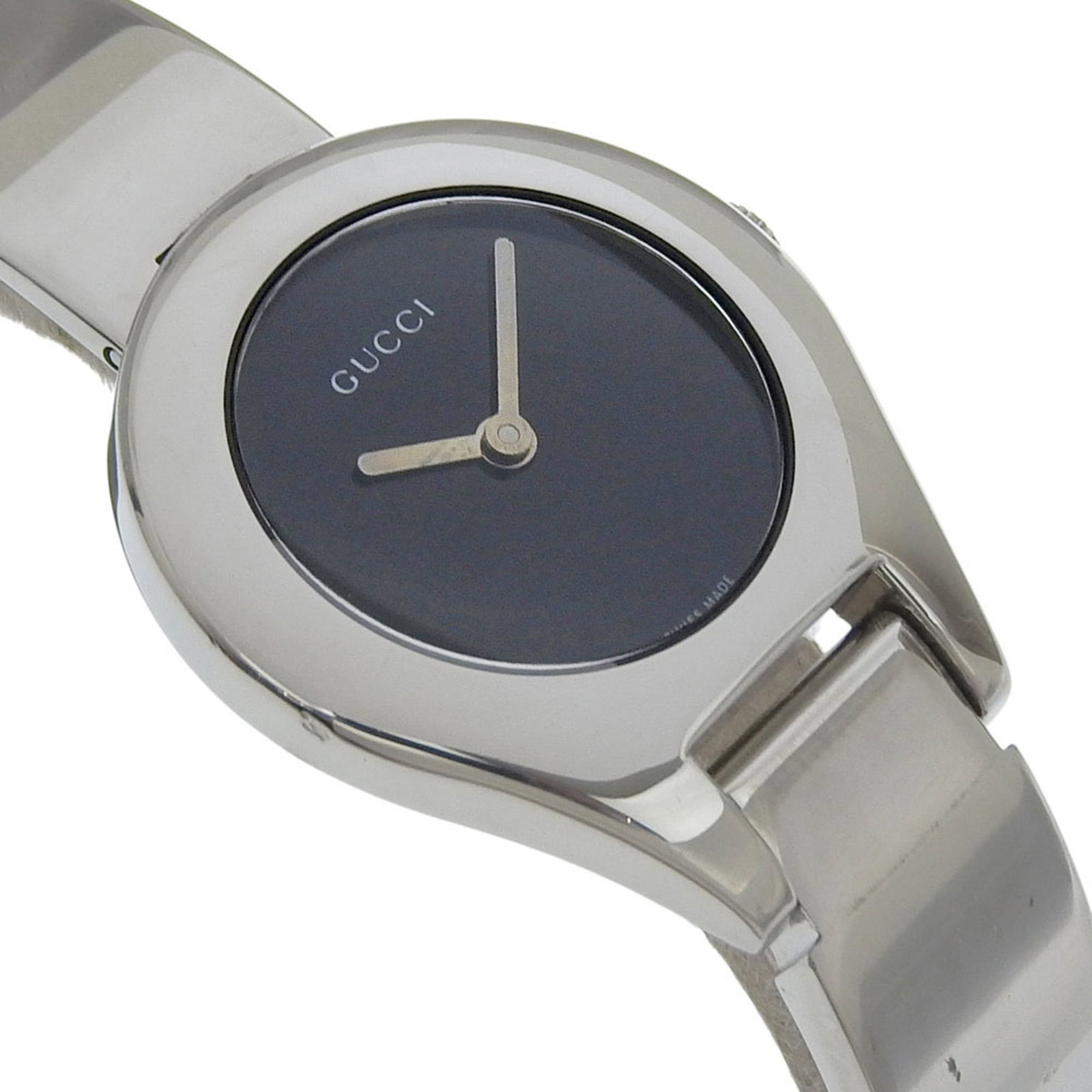 Wristwatch from Gucci - 3