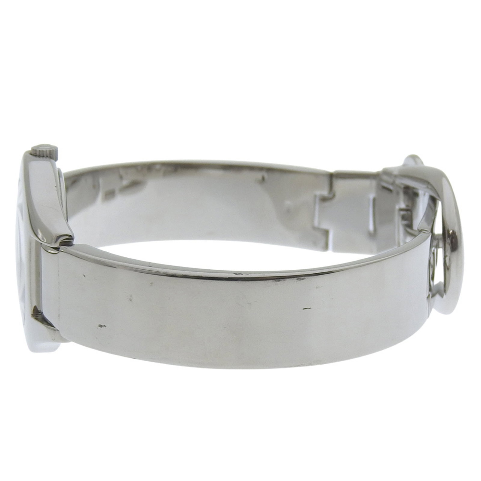 Wristwatch from Gucci - 4