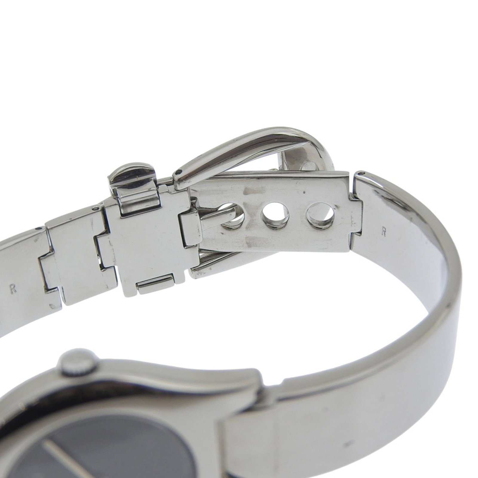 Wristwatch from Gucci - 7