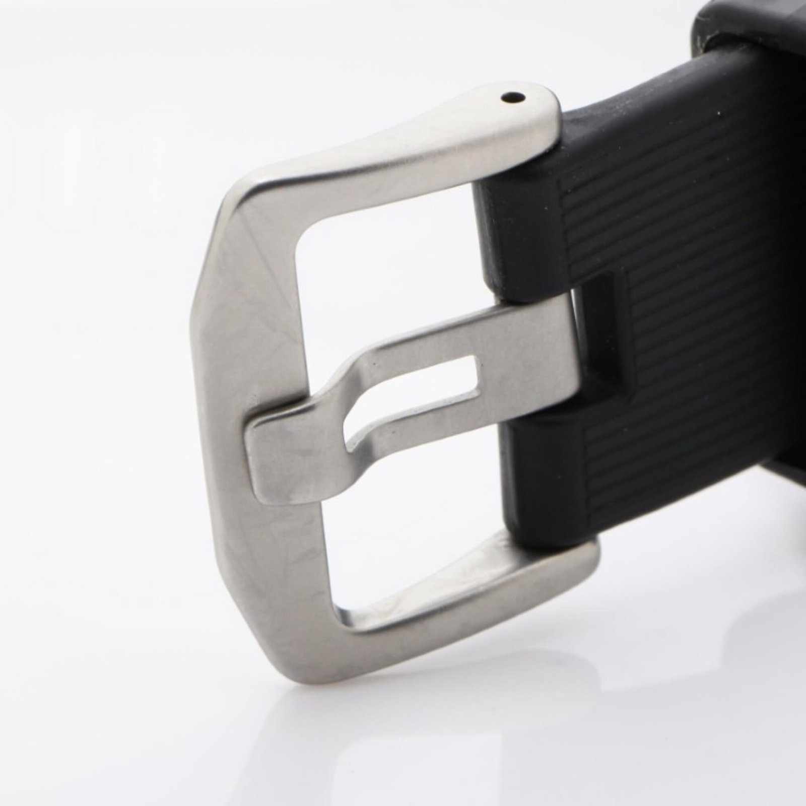 Casio Wristwatch - 6