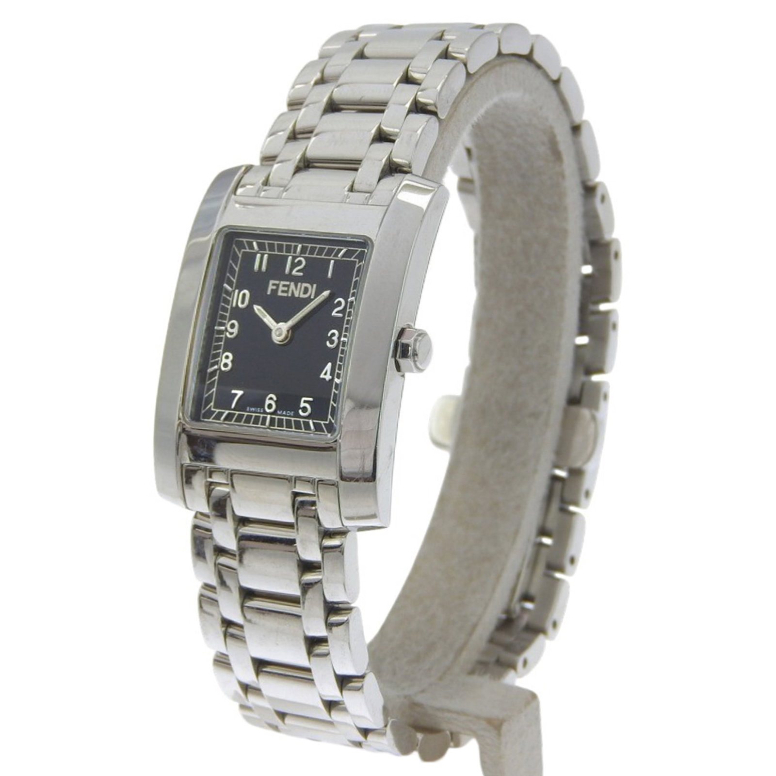 Fendi Wristwatch - 2