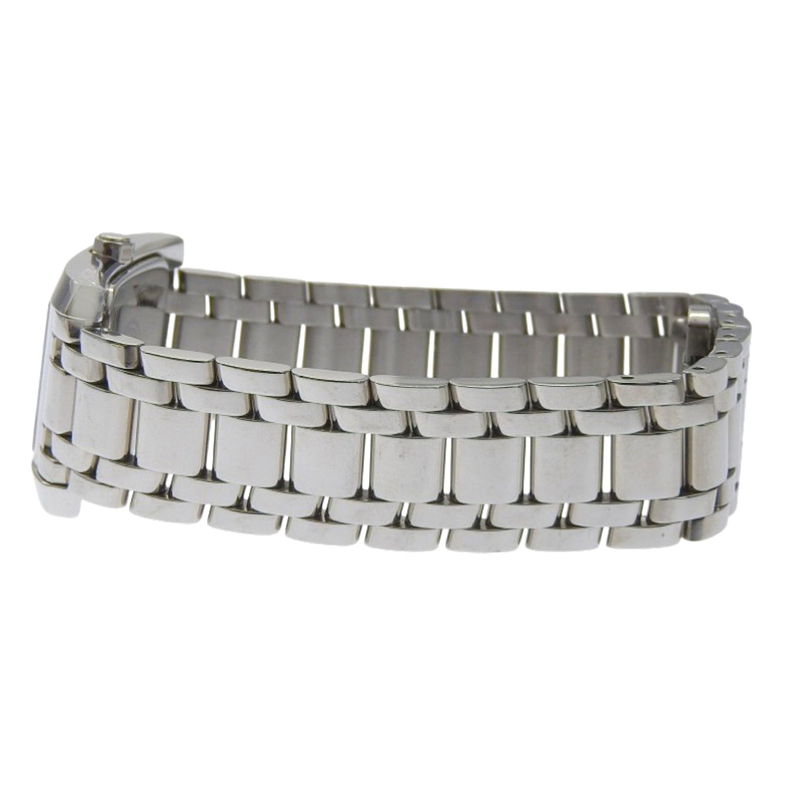 Fendi Wristwatch - 4