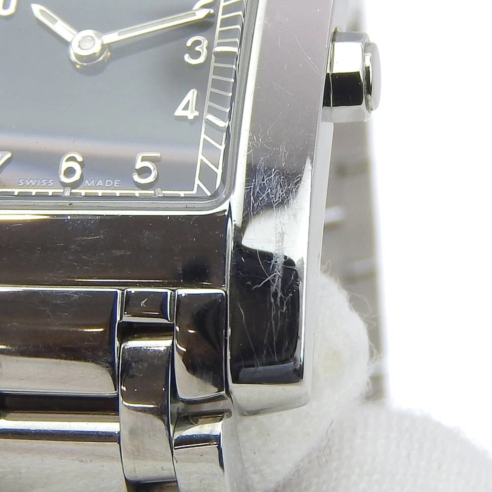 Fendi Wristwatch - 7