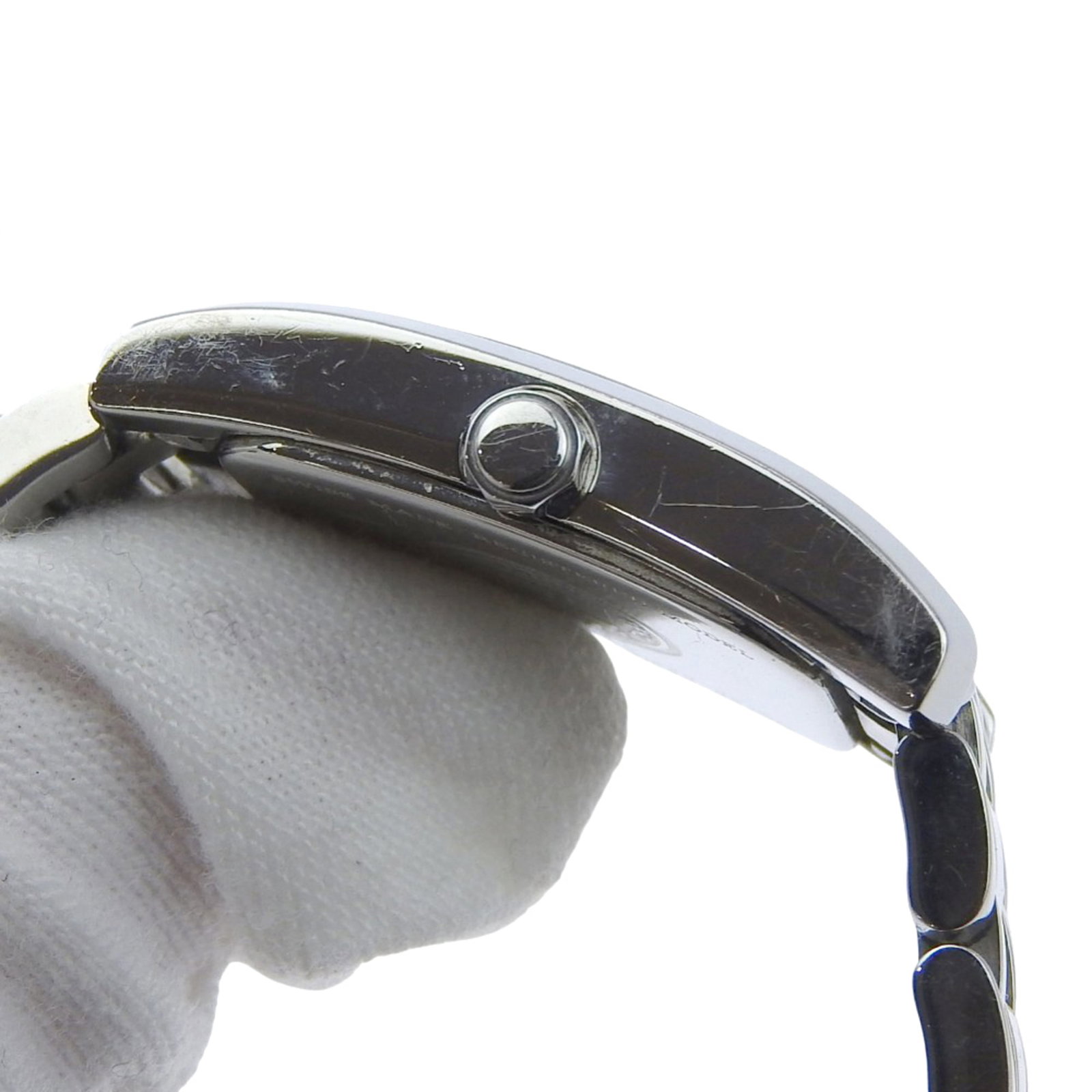 Fendi Wristwatch - 8