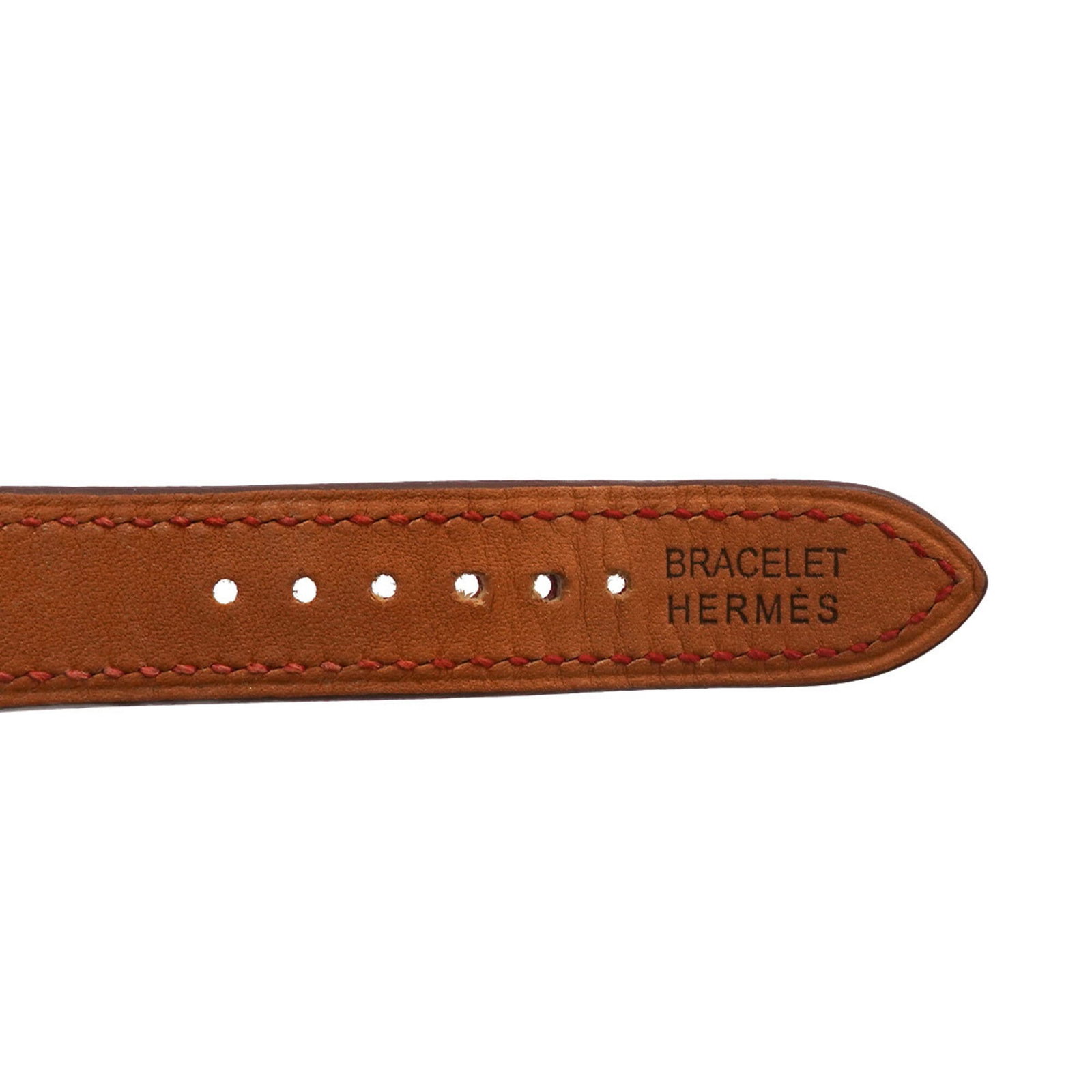 Hermes Wristwatch - 6