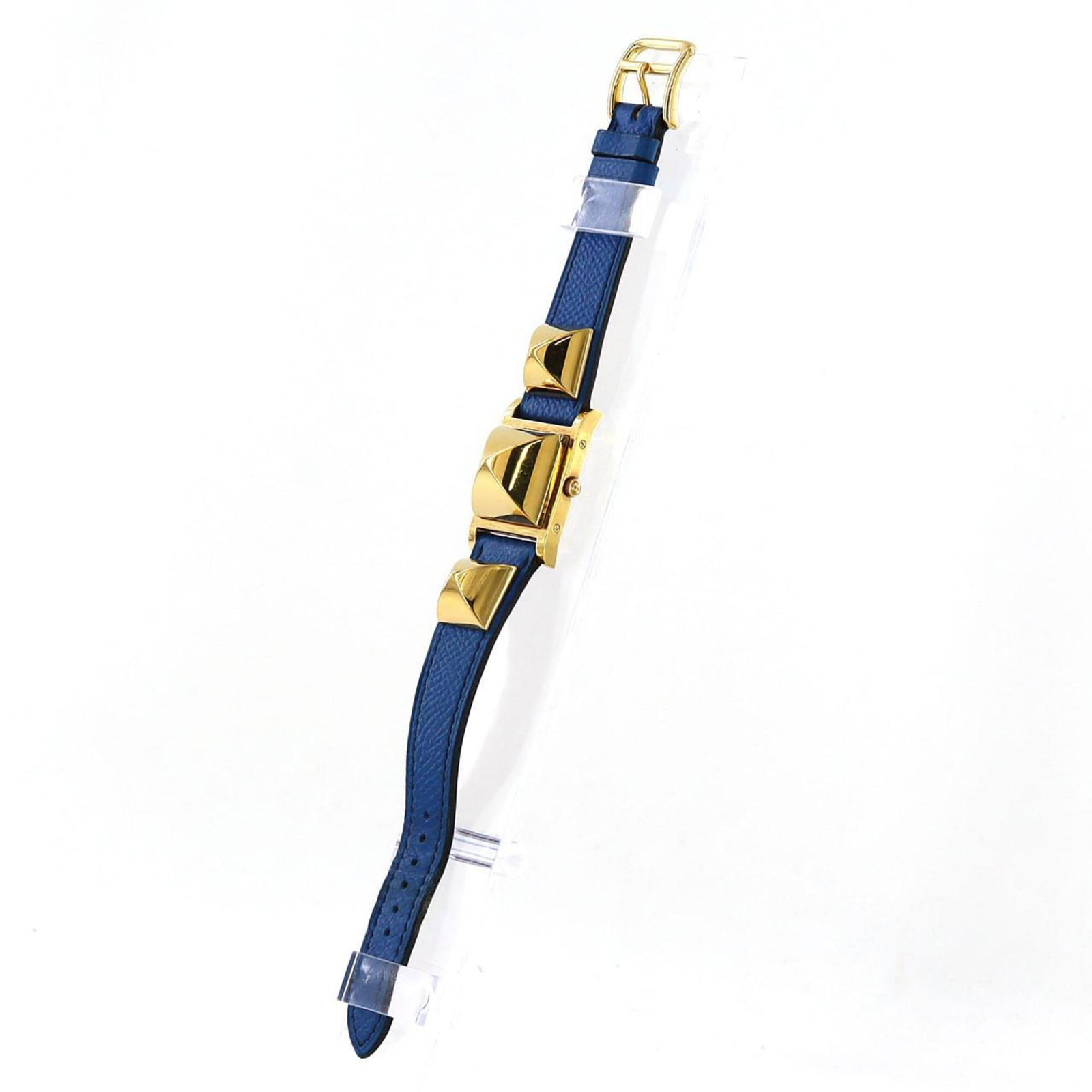 Hermes Wristwatch - 2