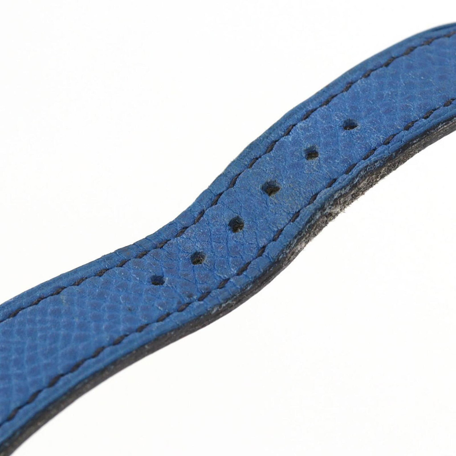 Hermes Wristwatch - 5