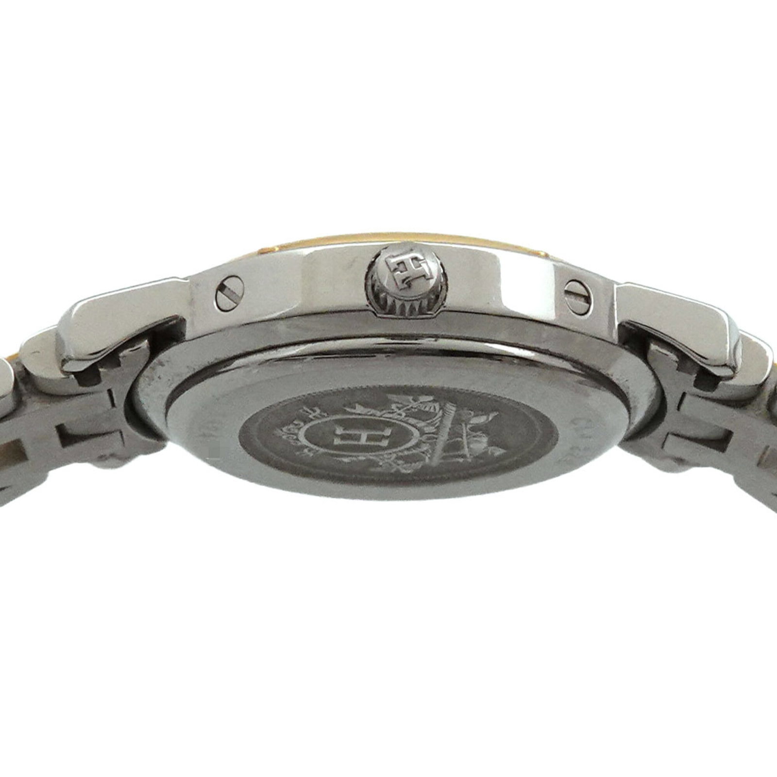 Hermes Wristwatch - 5