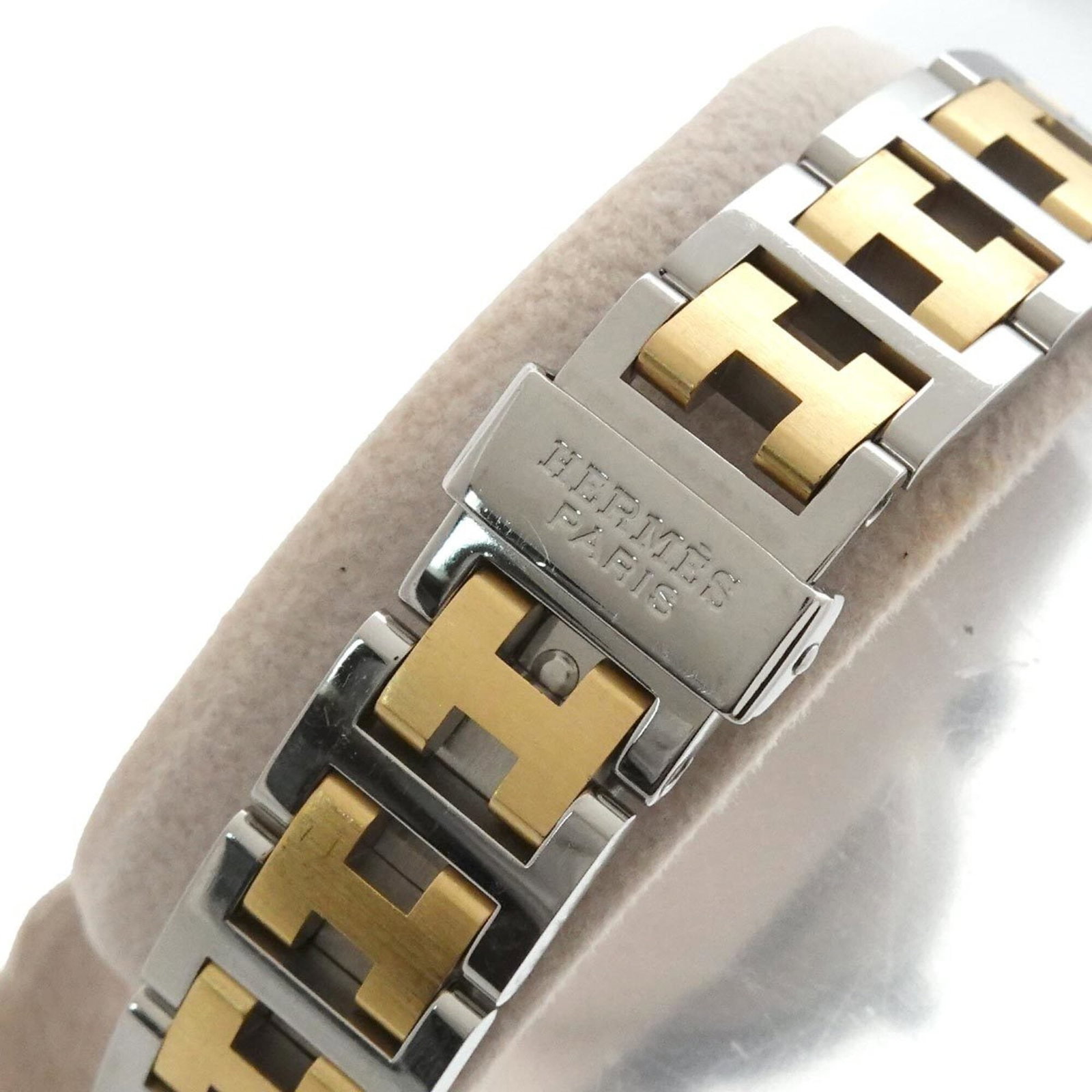 Hermes Wristwatch - 6