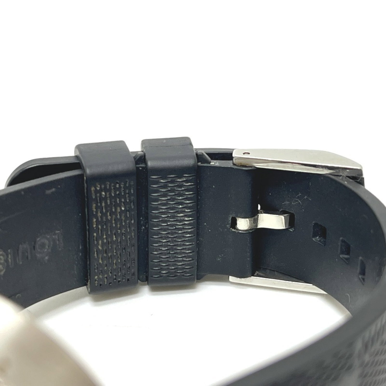 Louis Vuitton Wristwatch - 10