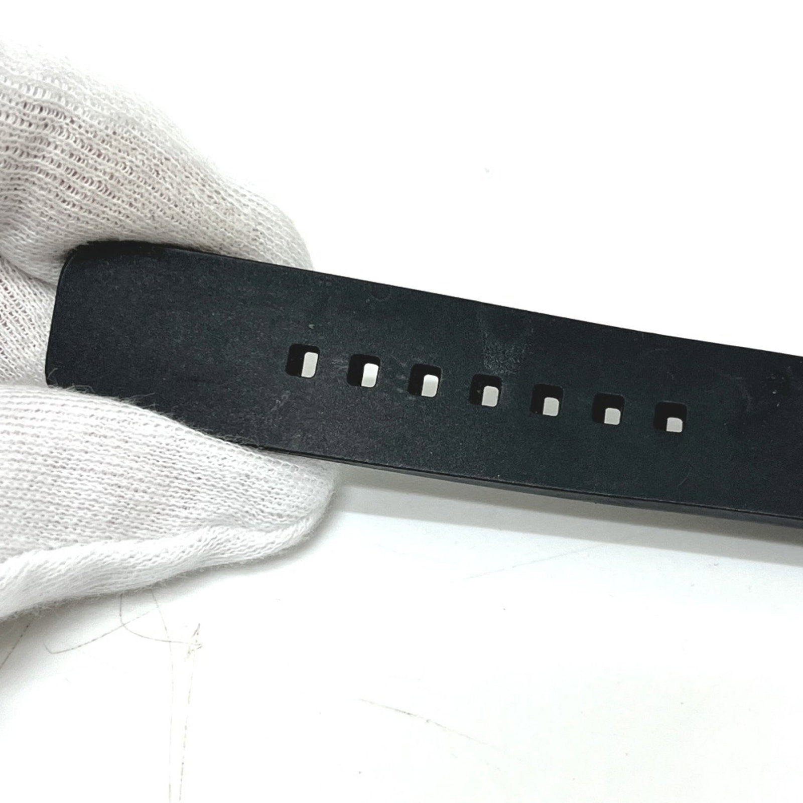 Louis Vuitton Wristwatch - 13