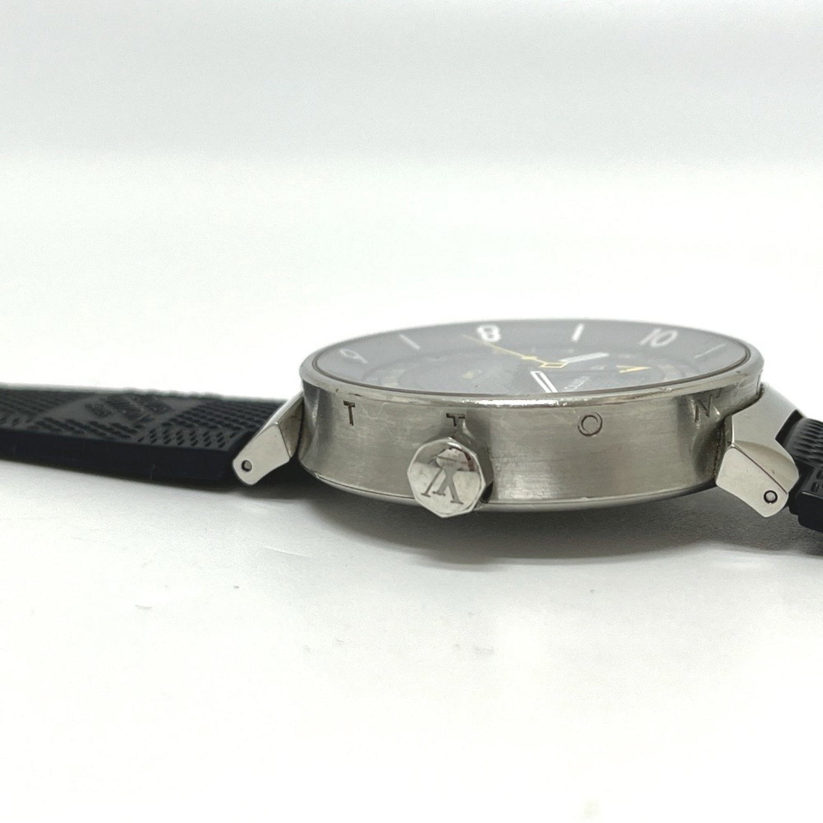 Louis Vuitton Wristwatch - 14