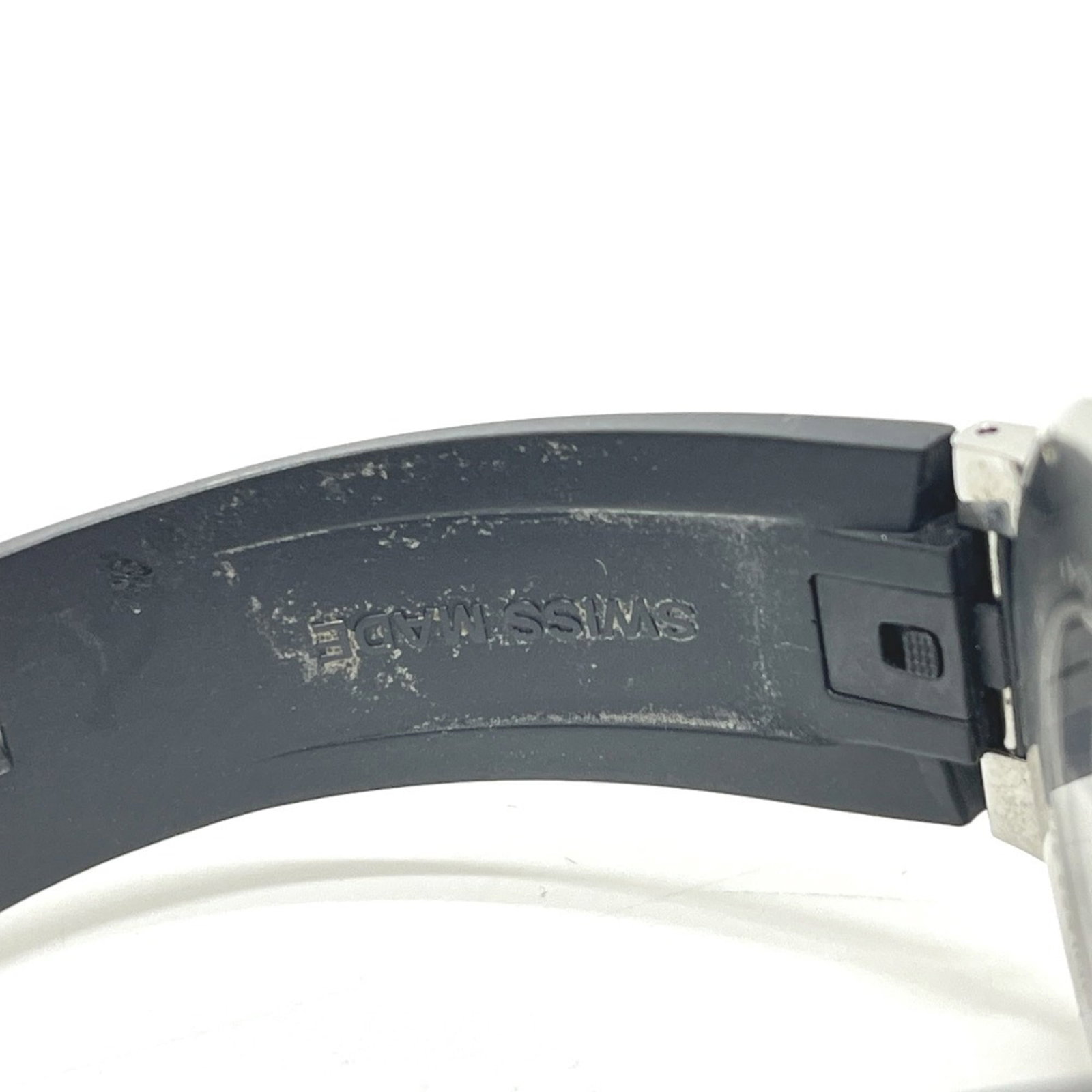Louis Vuitton Wristwatch - 7