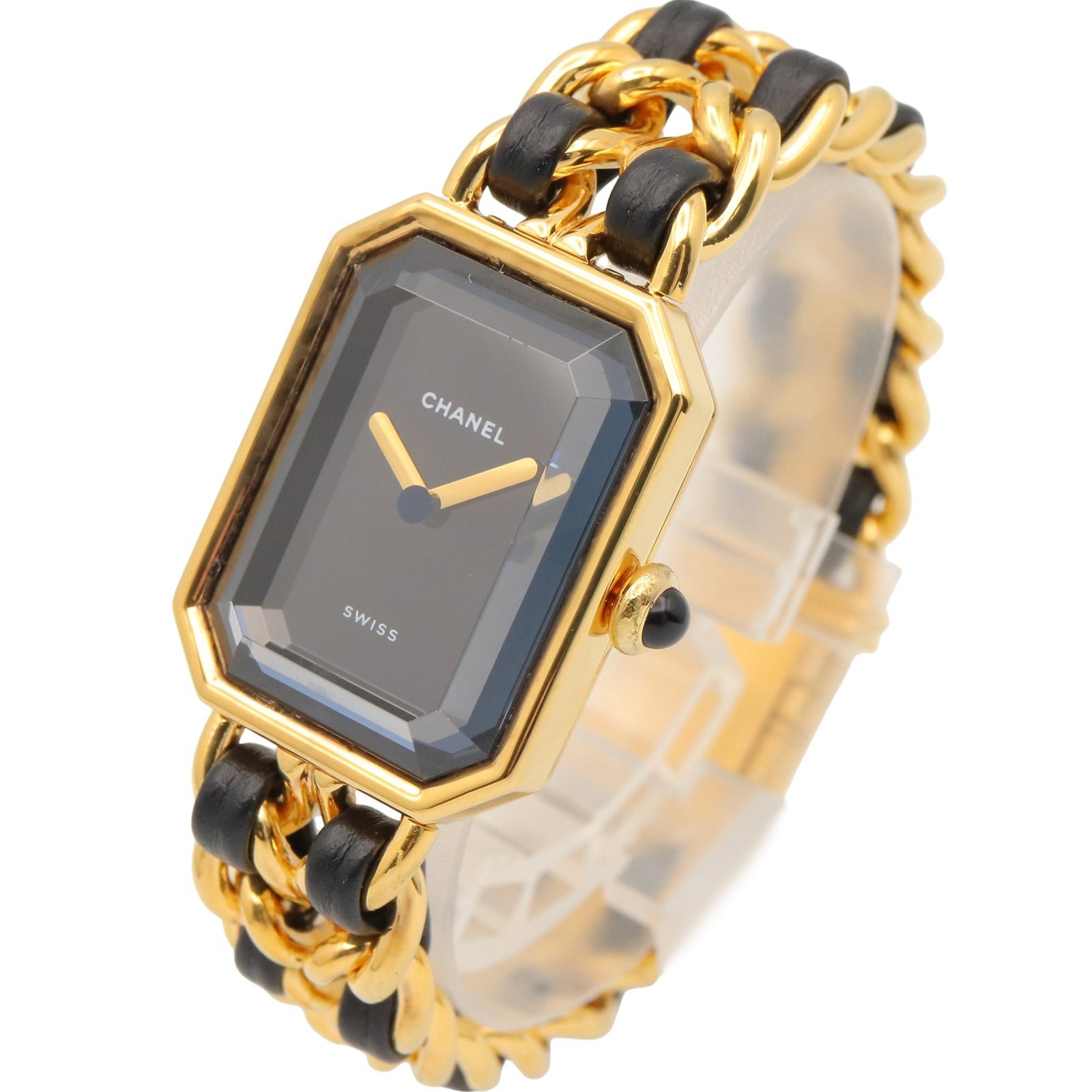 Chanel Wristwatch - 2